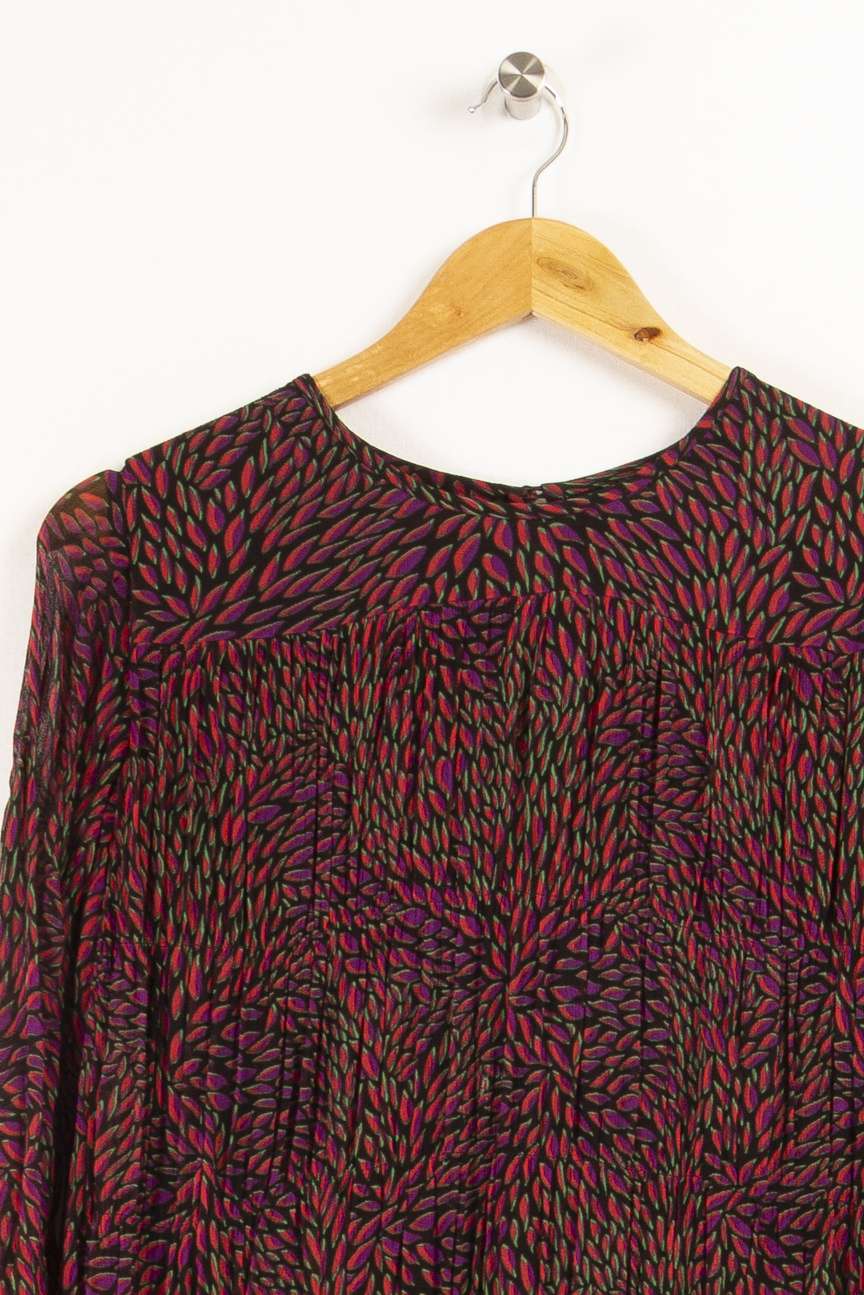 Robe - Taille S/36 - Image 4