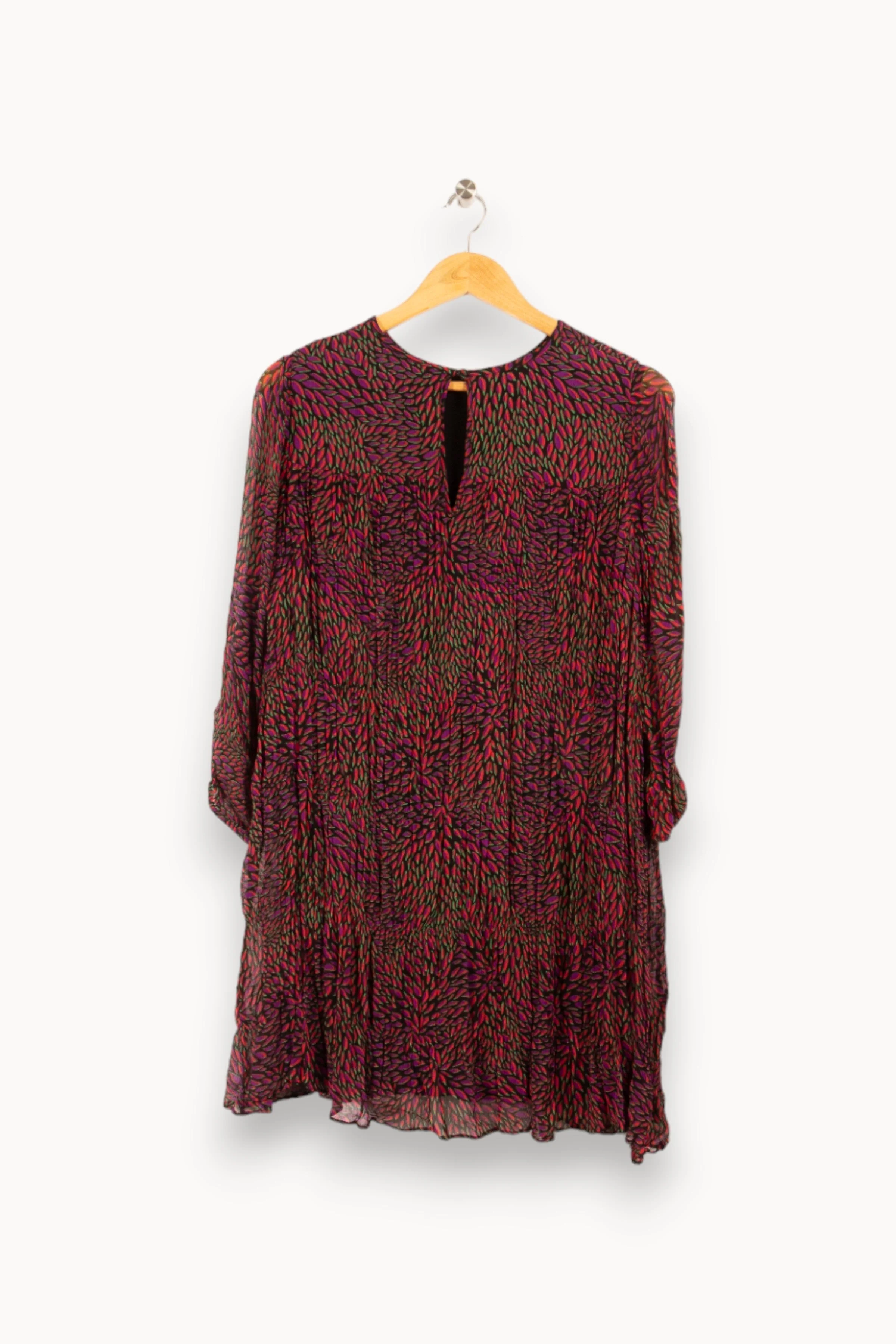 Robe - Taille S/36 - Image 5