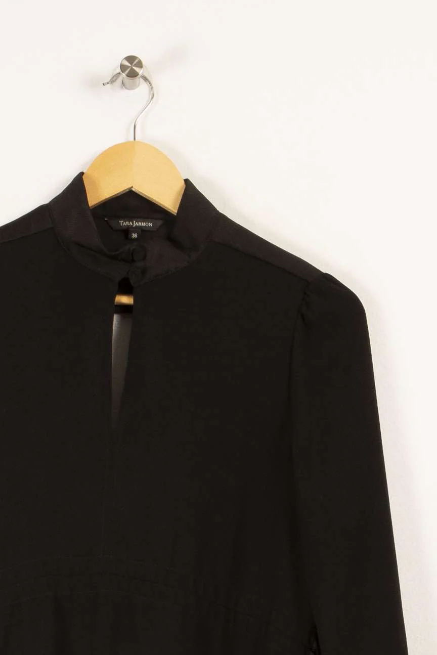Robe - Taille S/36 - Image 2