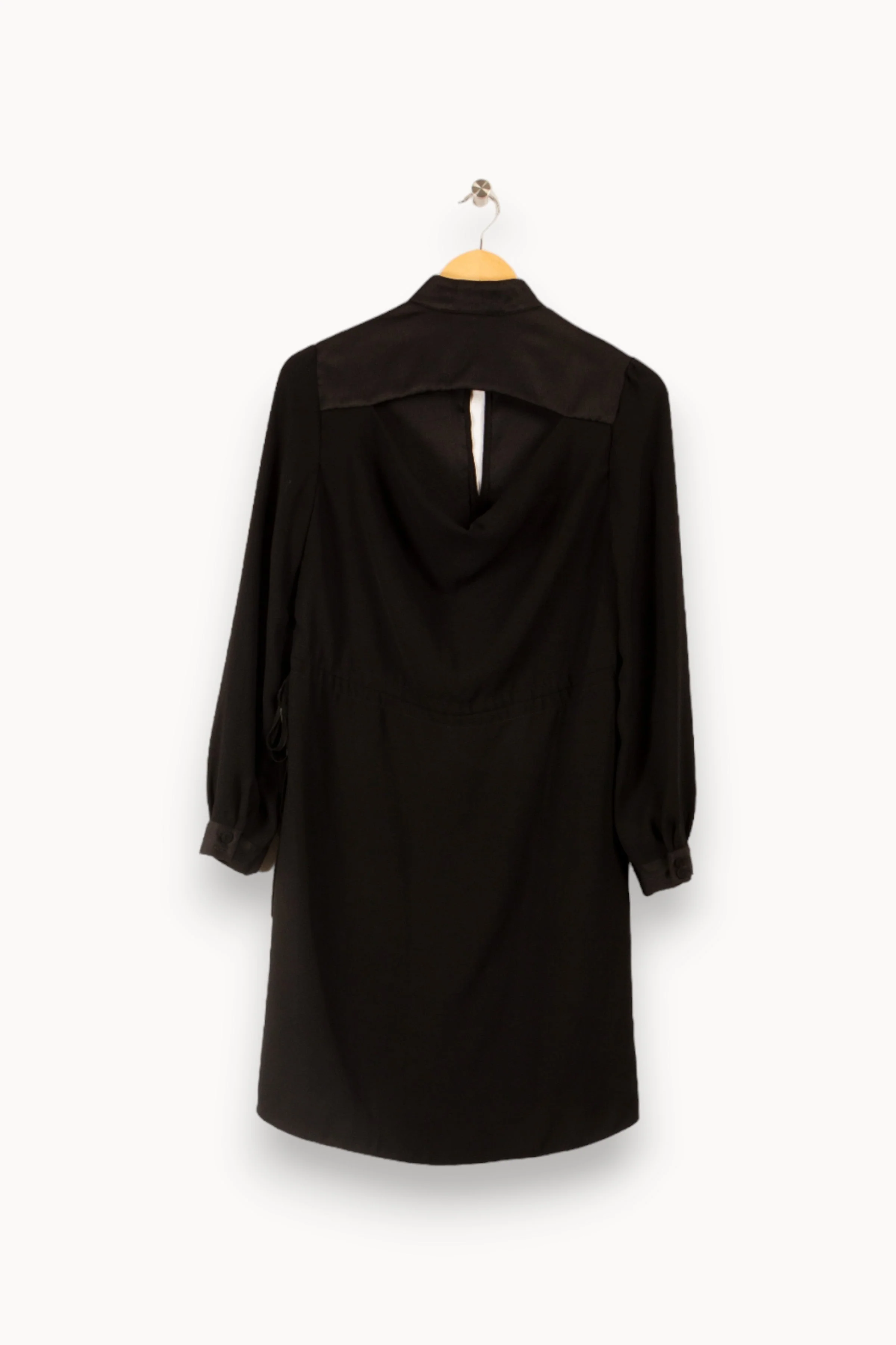 Robe - Taille S/36 - Image 3