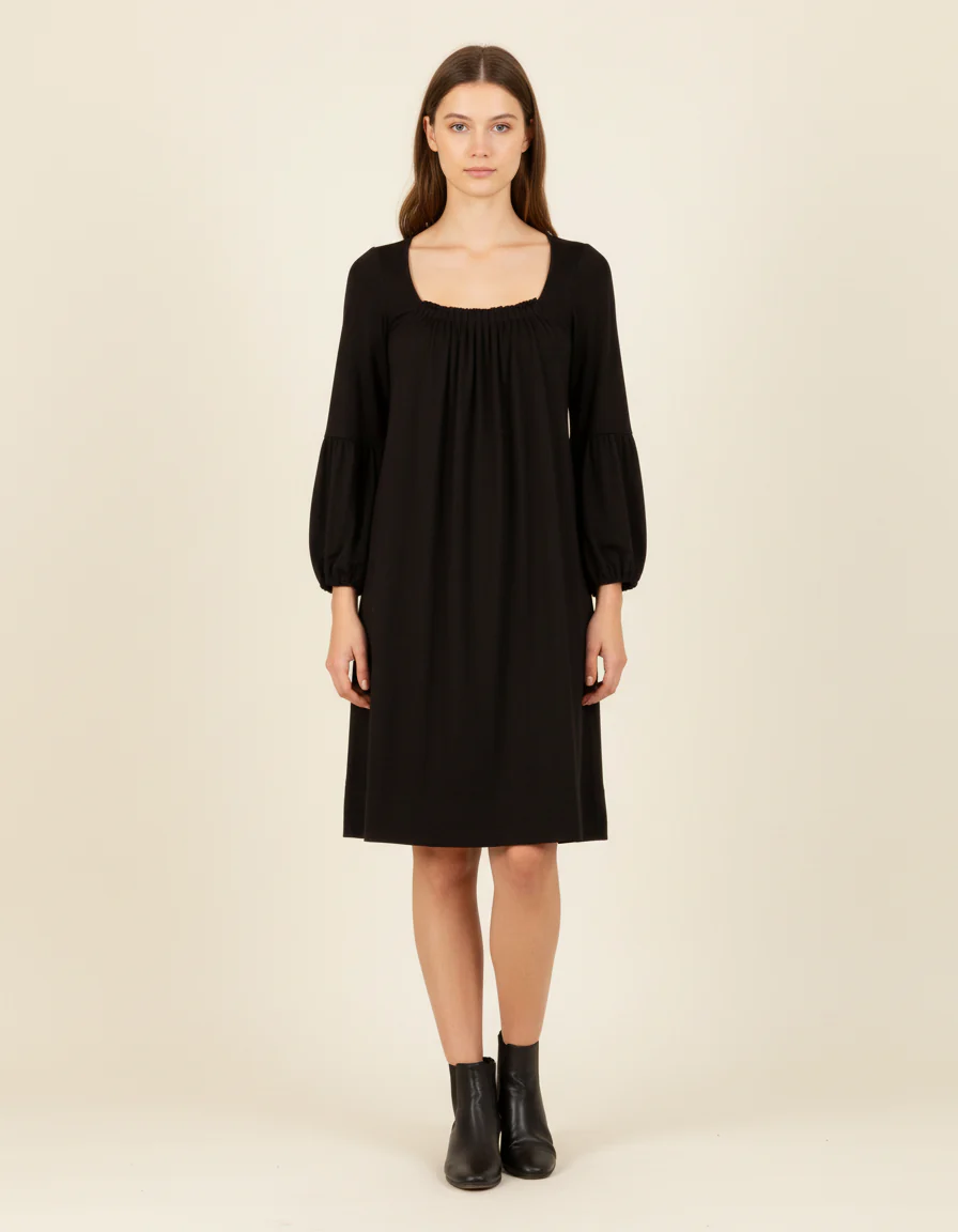 Robe - Taille S/36