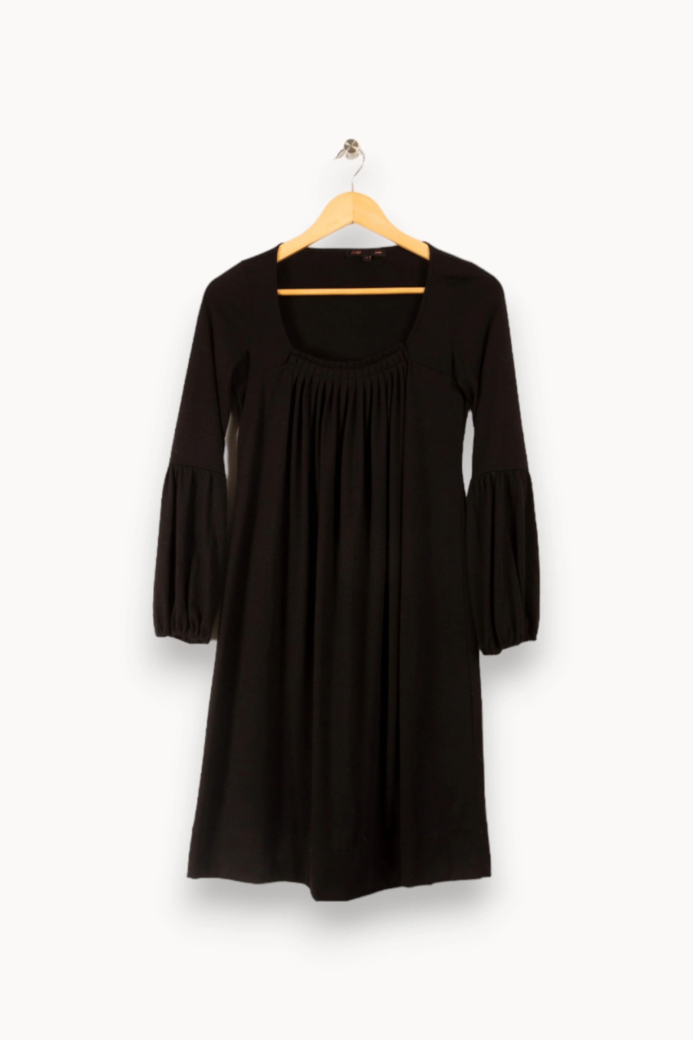 Robe - Taille S/36 - Image 2