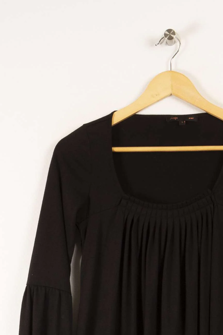 Robe - Taille S/36 - Image 3