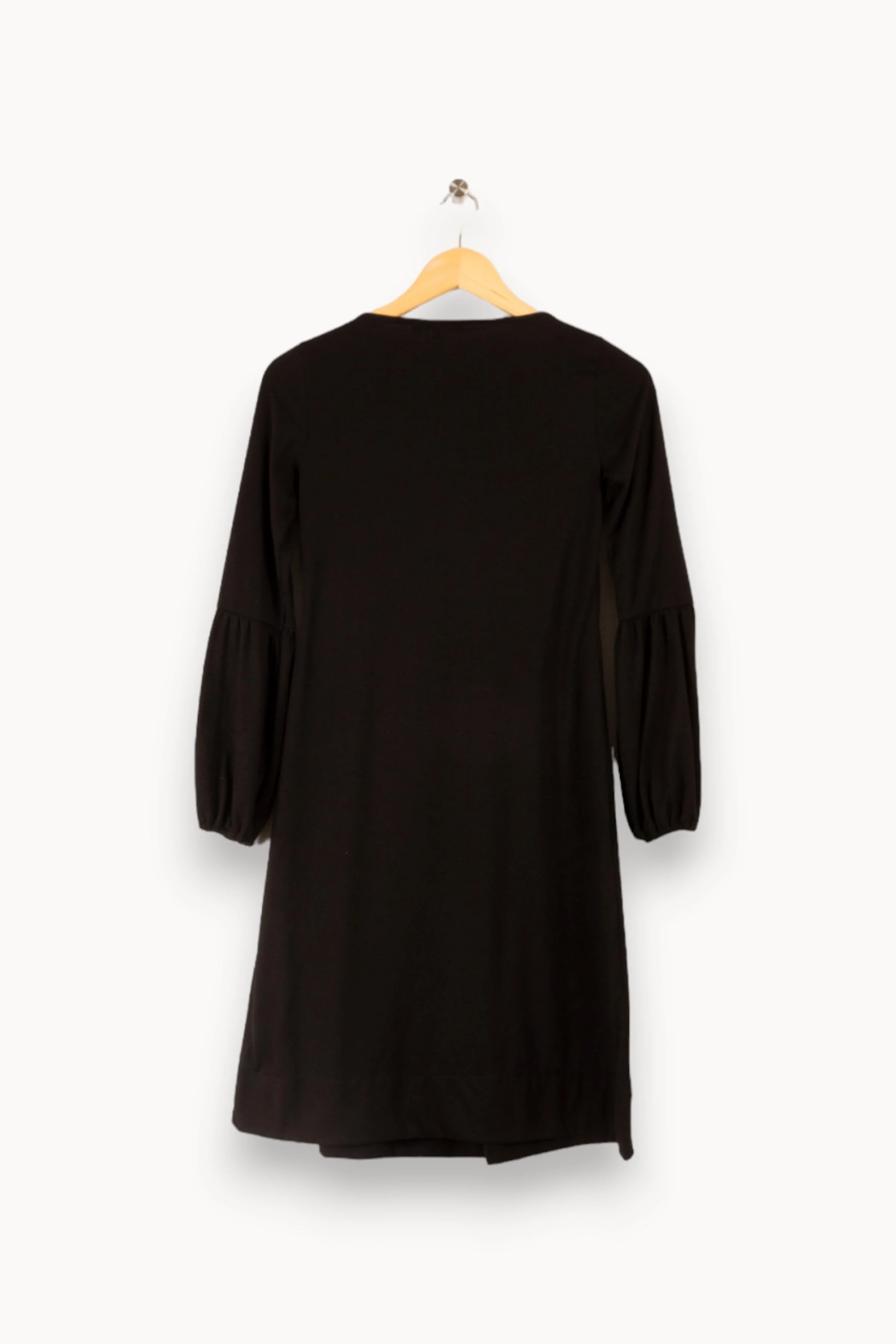 Robe - Taille S/36 - Image 4
