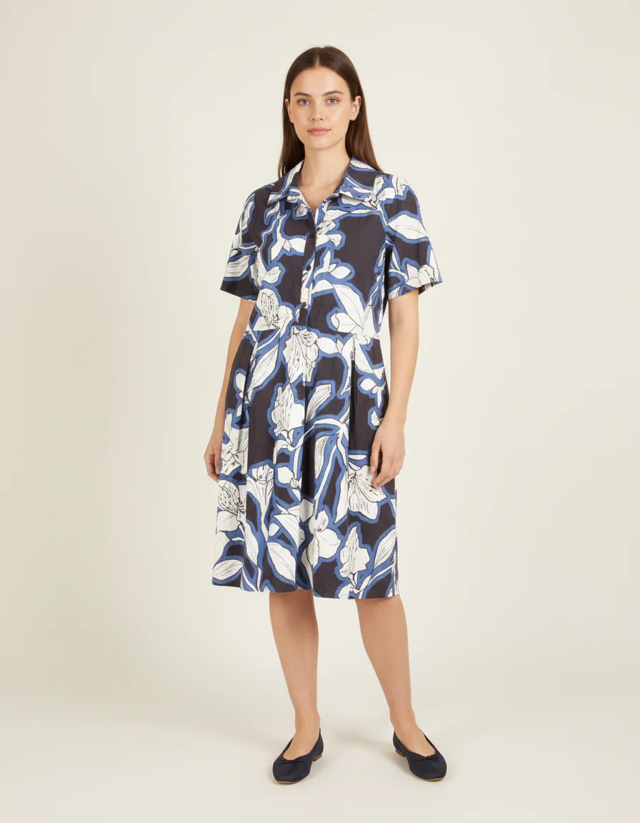 Robe - Taille XL / 42
