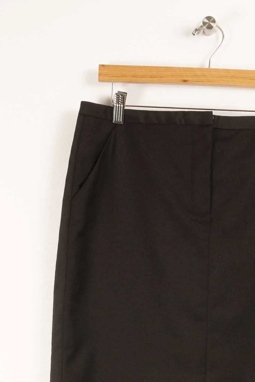 Robe - Taille XL / 42 - Image 4