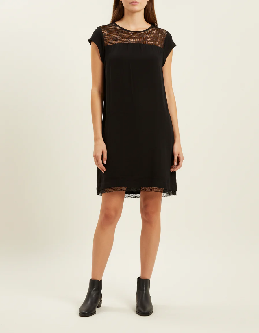 Robe - Taille XL/42