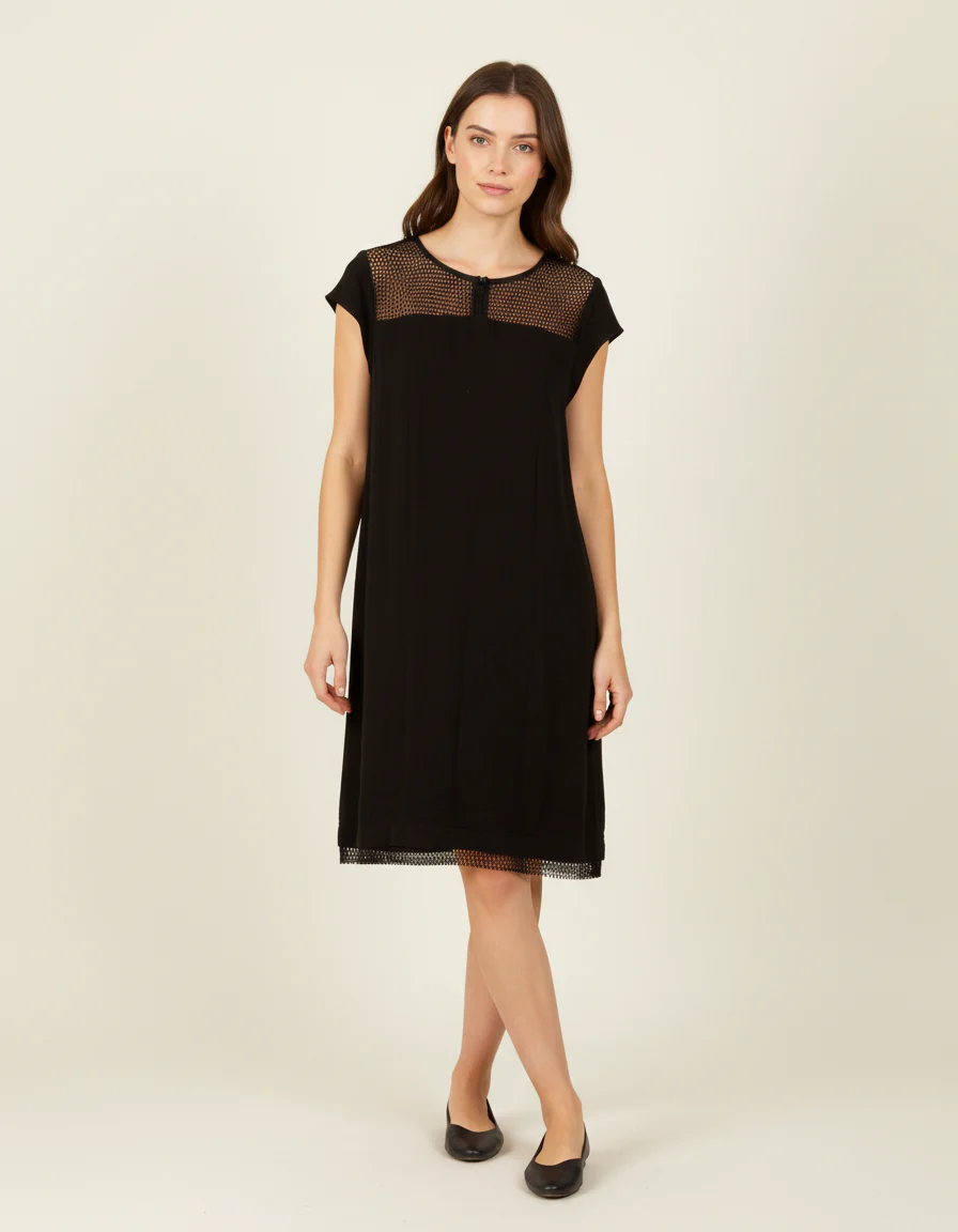 Robe - Taille XL/42 - Image 3
