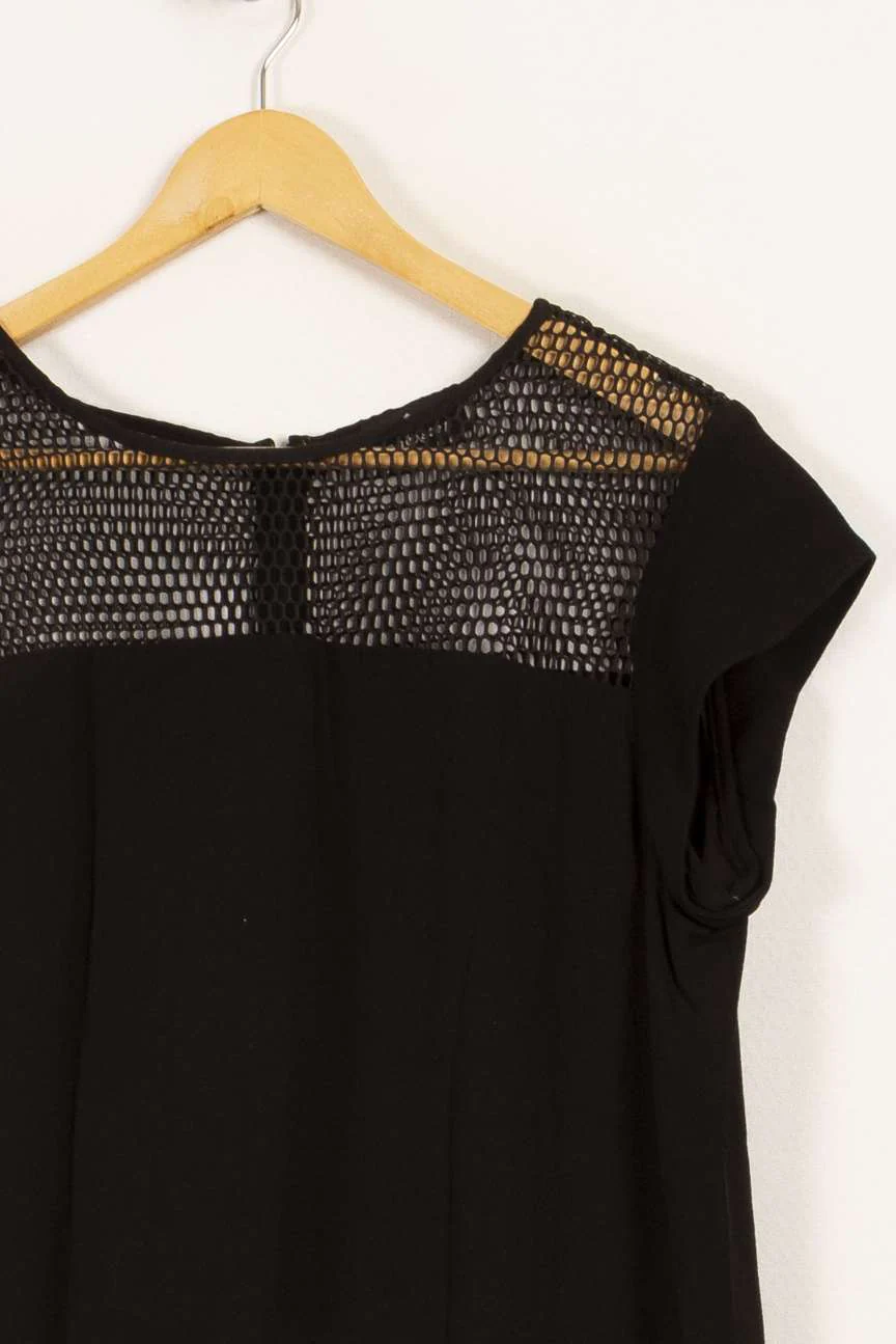 Robe - Taille XL/42 - Image 5