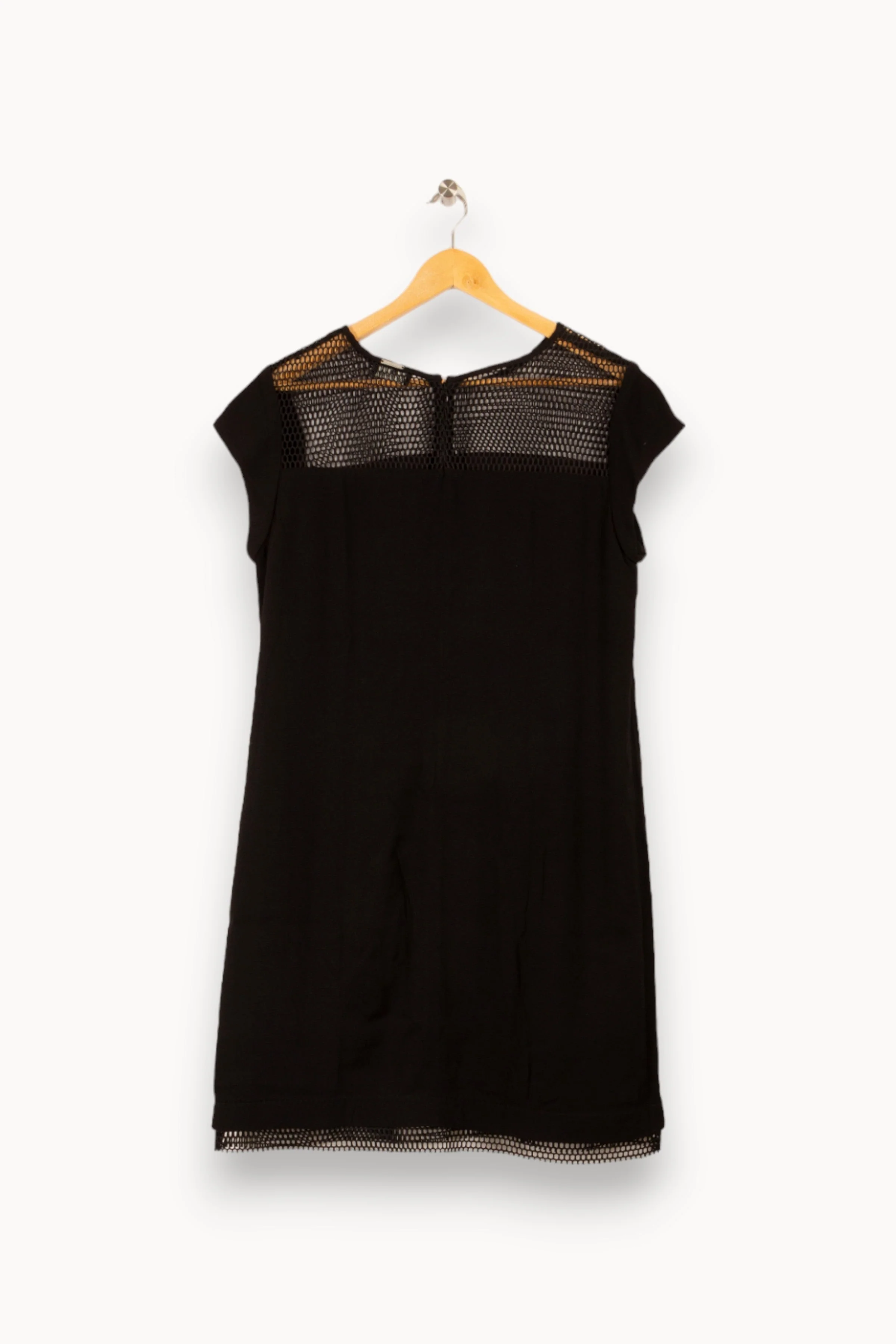 Robe - Taille XL/42 - Image 6
