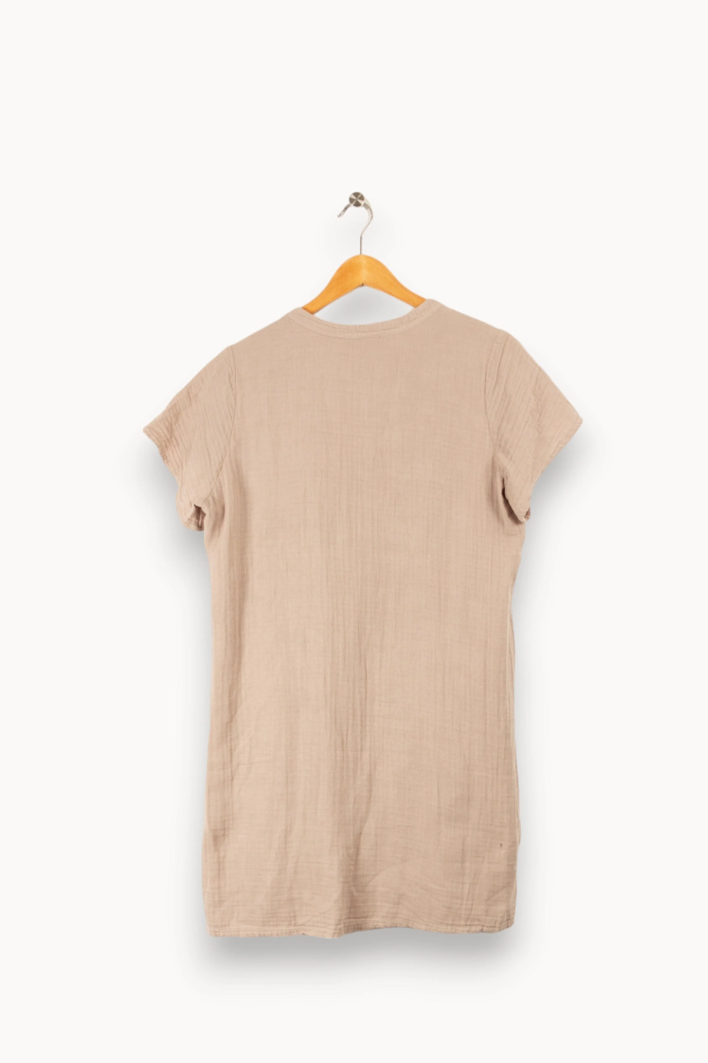 Robe - Taille XS/34 - Image 4
