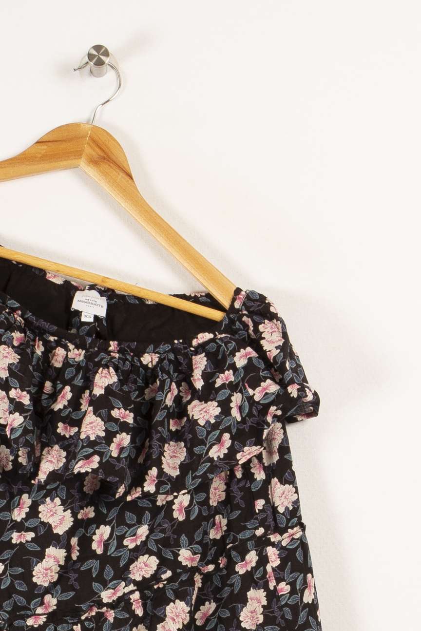Robe - Taille XS/34 - Image 3
