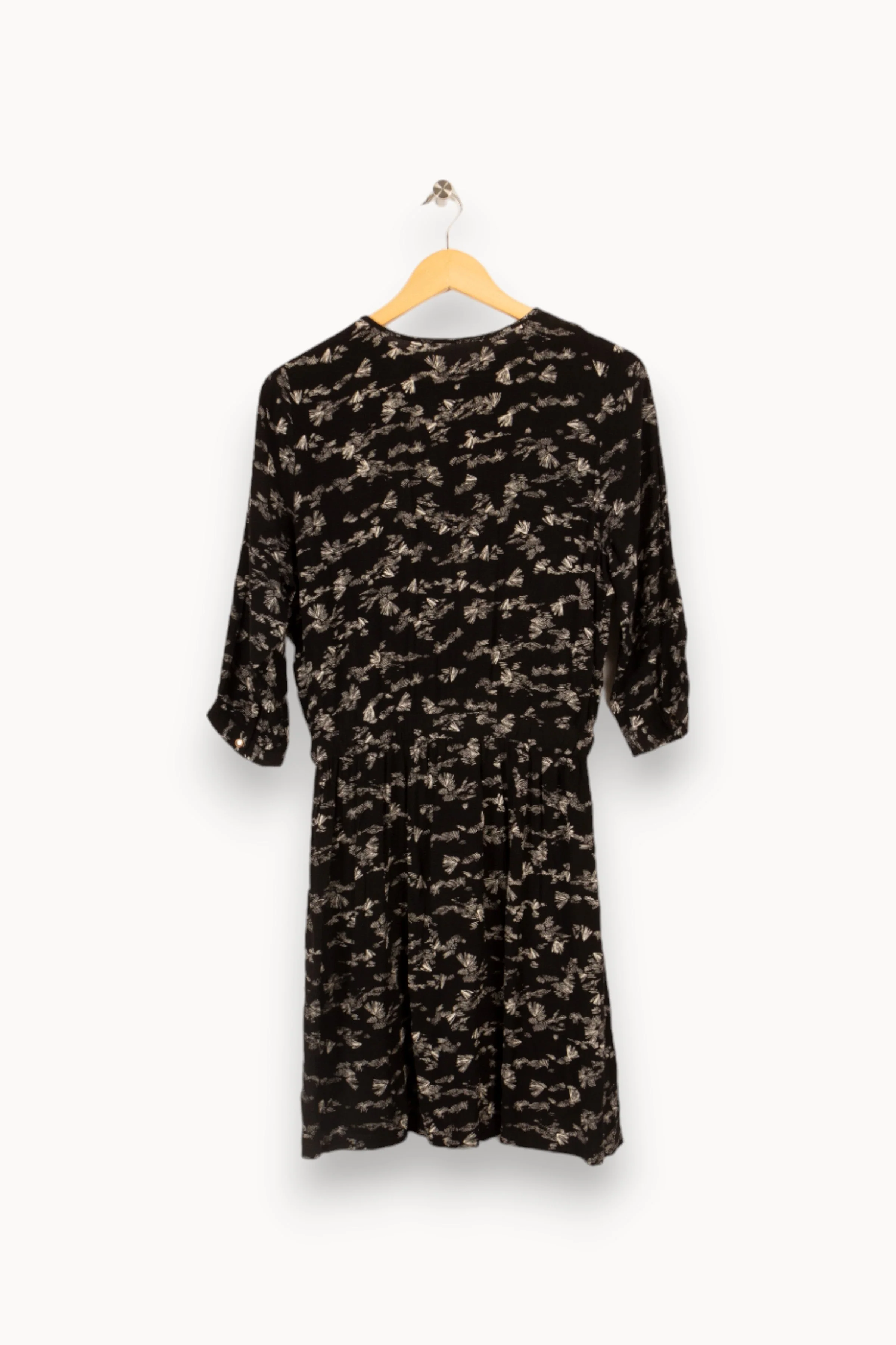Robe - Taille XS/34 - Image 5