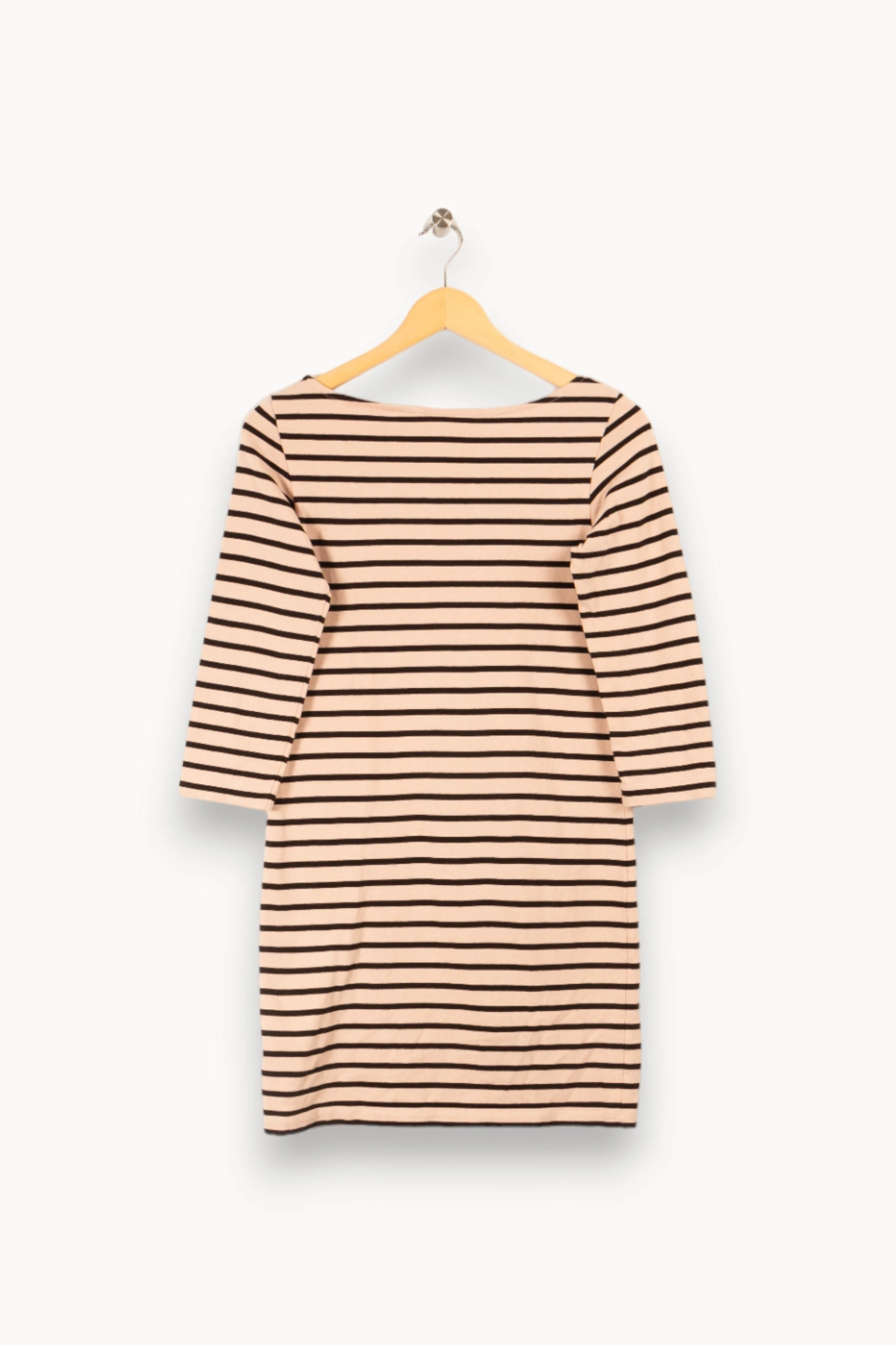 Robe - Taille XS/34 - Image 4
