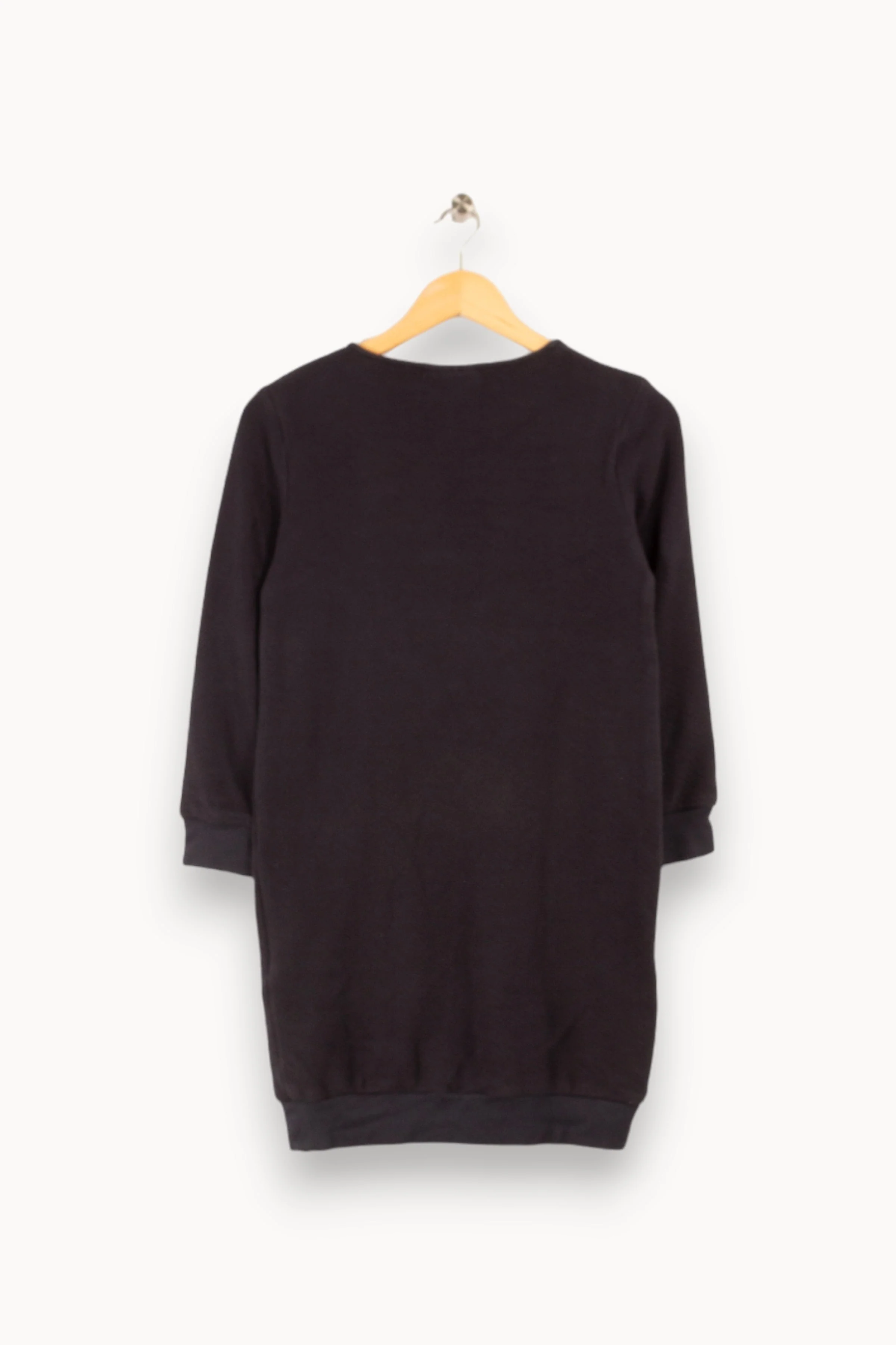 Robe - Taille XS/34 - Image 4