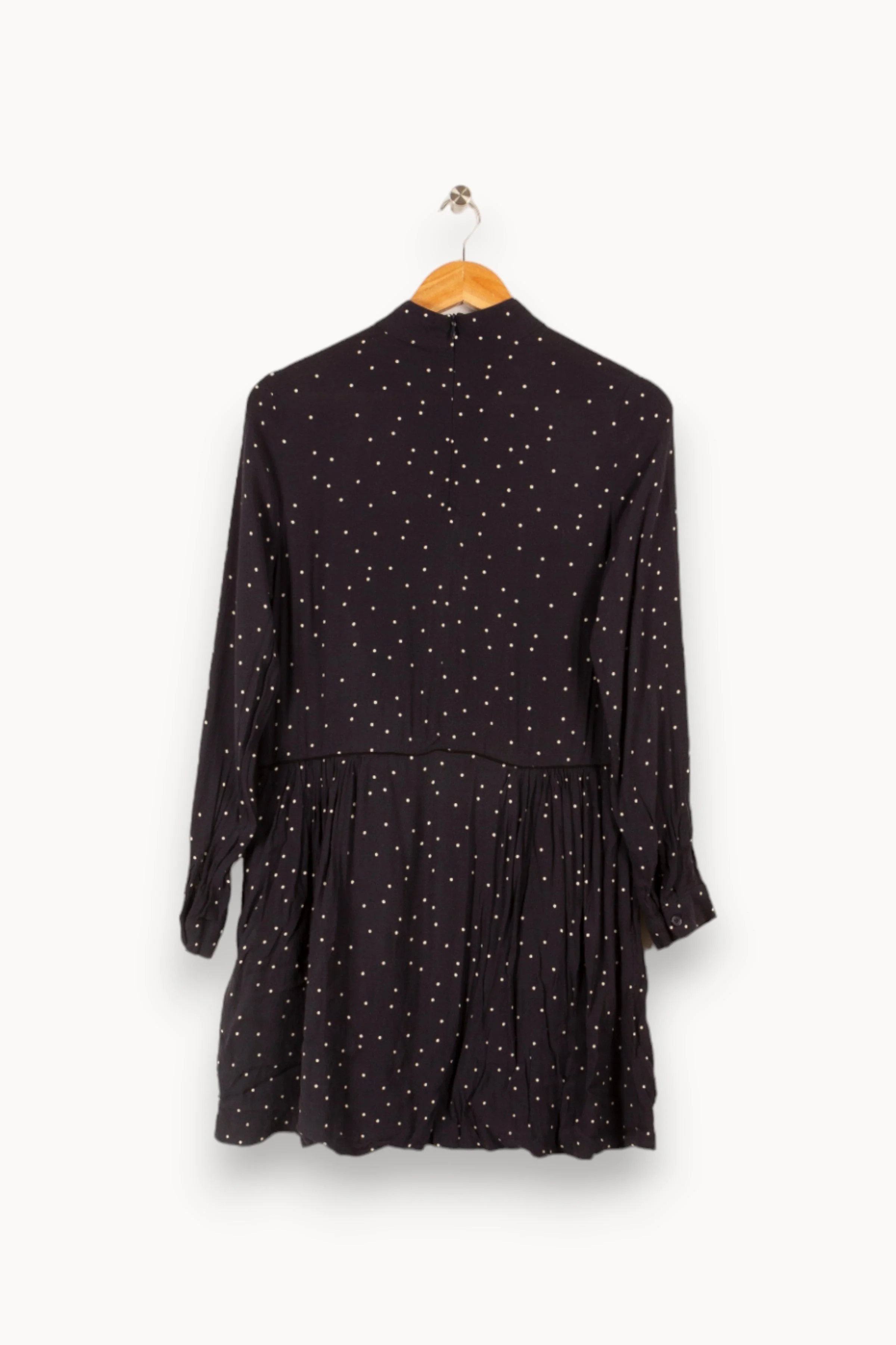 Robe - Taille XS/34 - Image 4