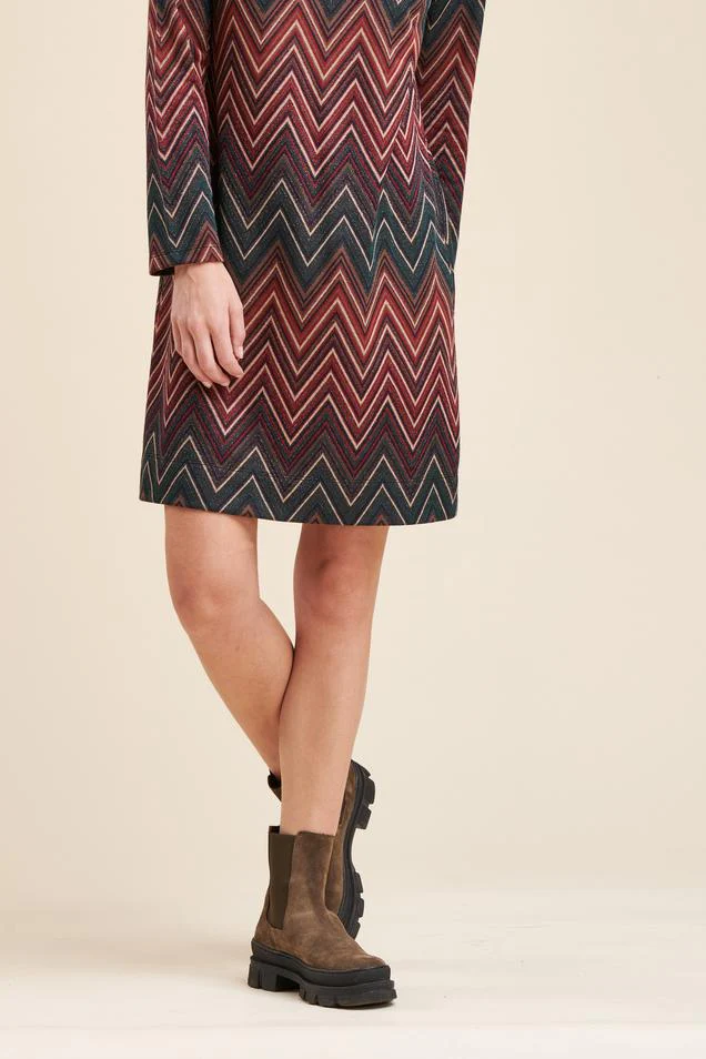 Robe - Taille XS/34 - Image 3