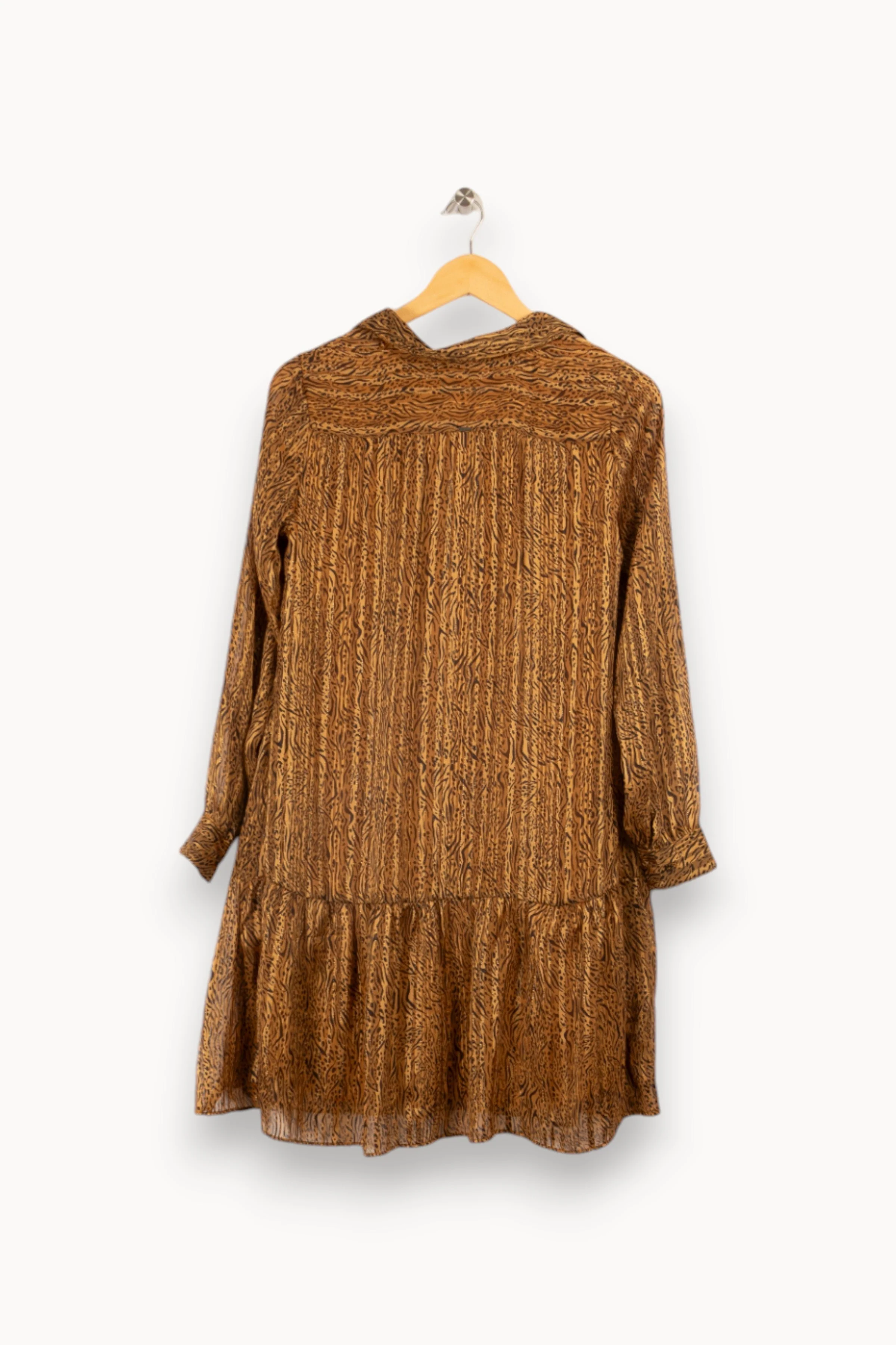Robe - Taille XS/34 - Image 4