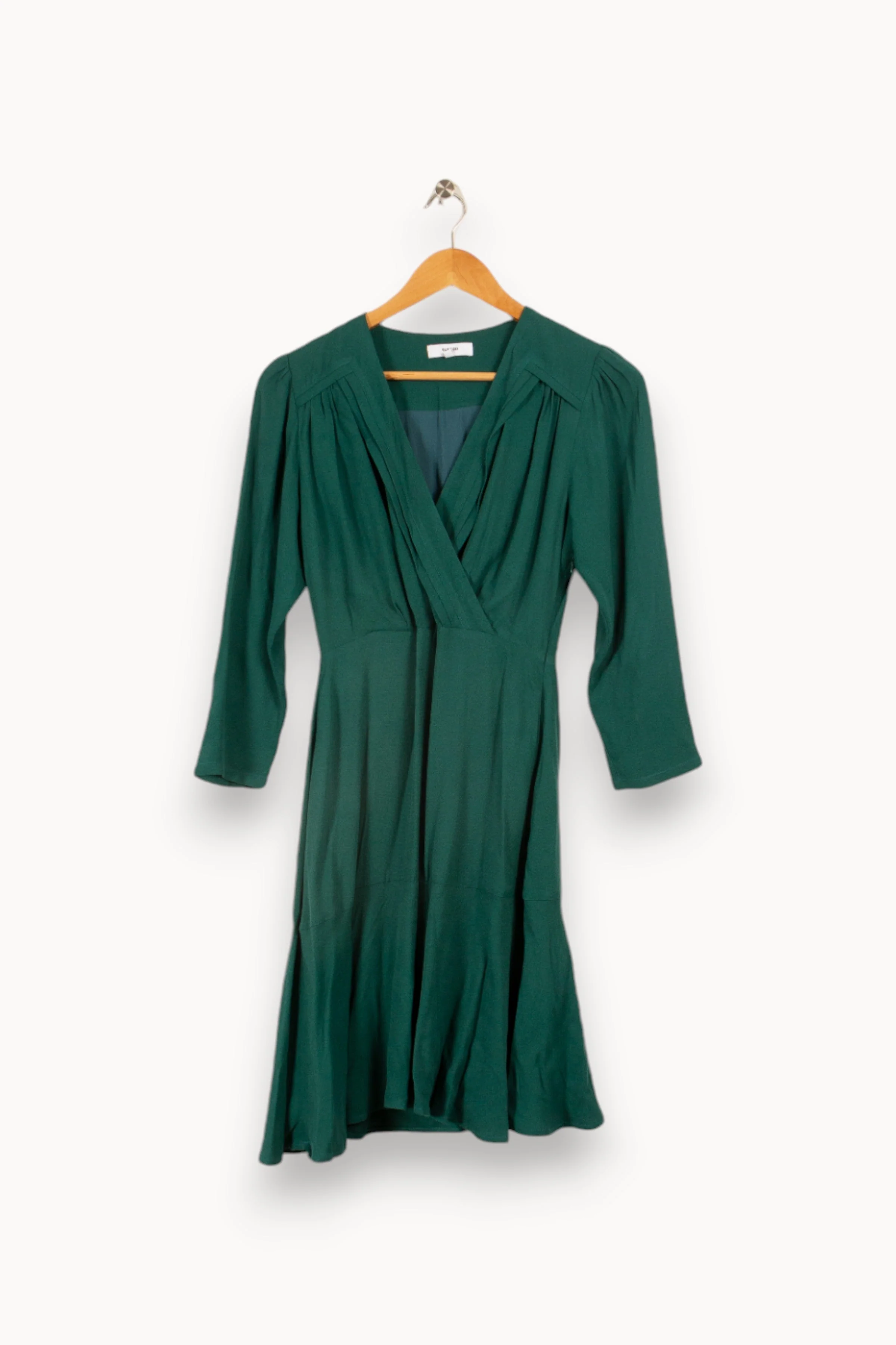 Robe - Taille XS/34 - Image 2