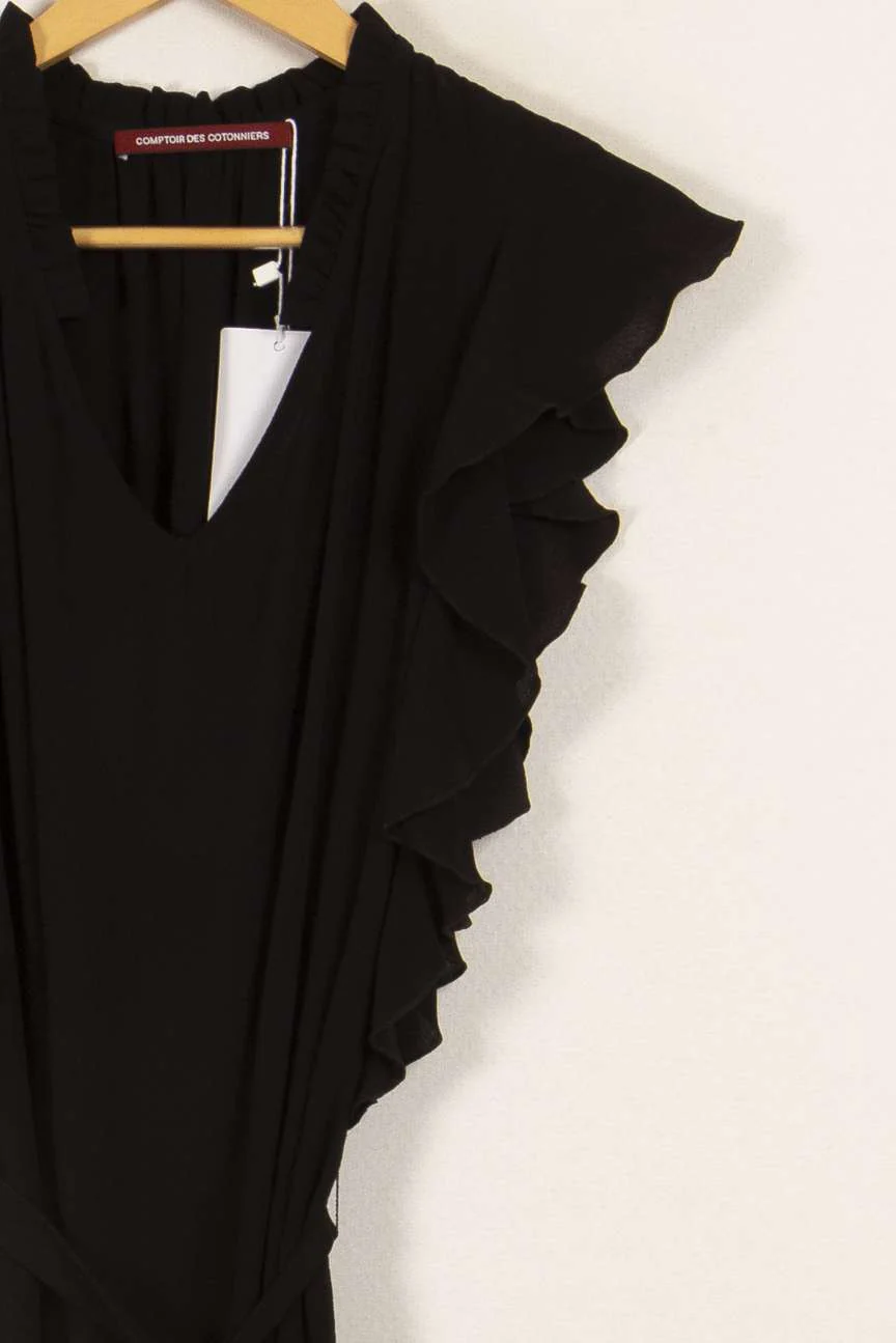 Robe - Taille XS/34 - Image 3