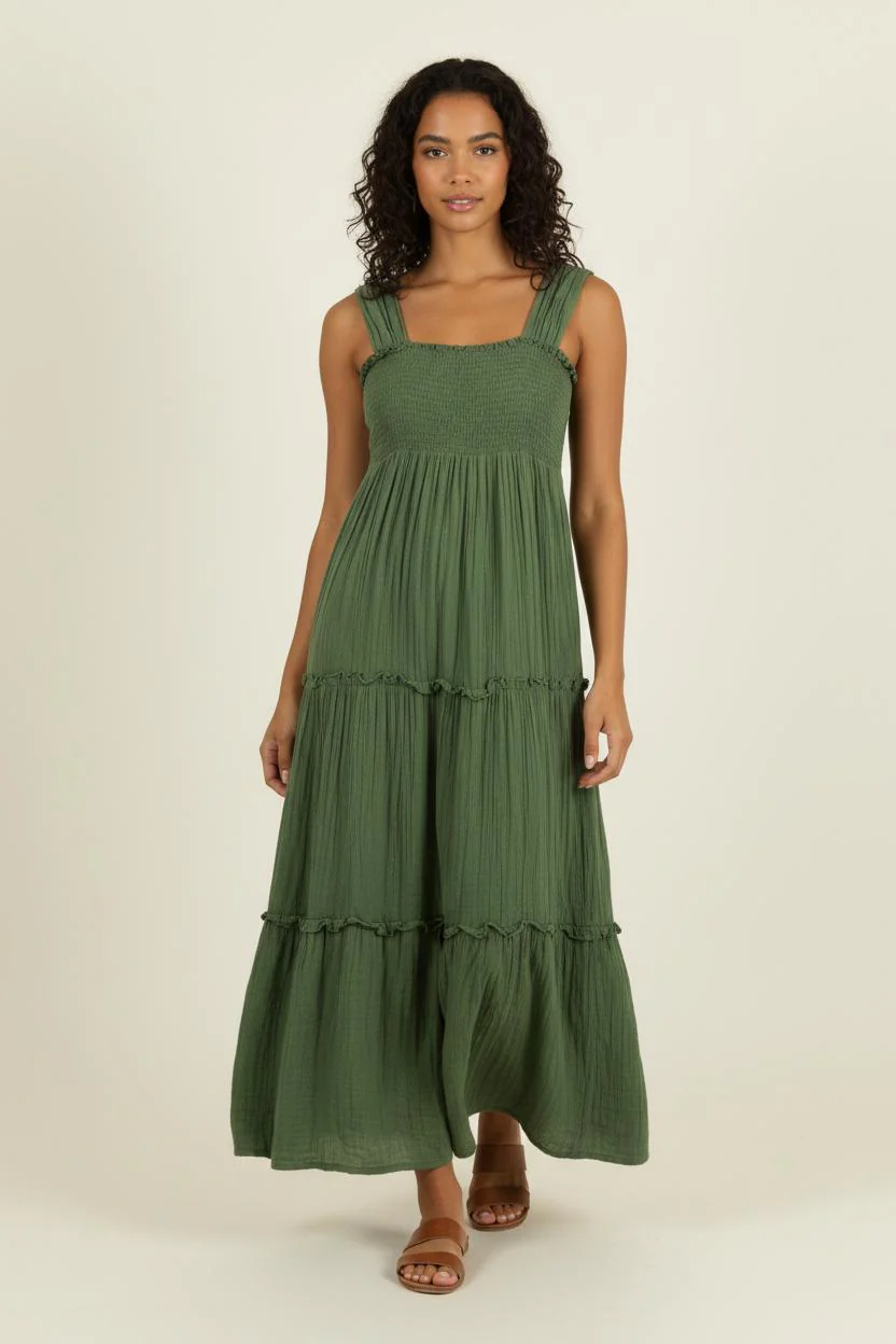 Robe - Taille XS/34