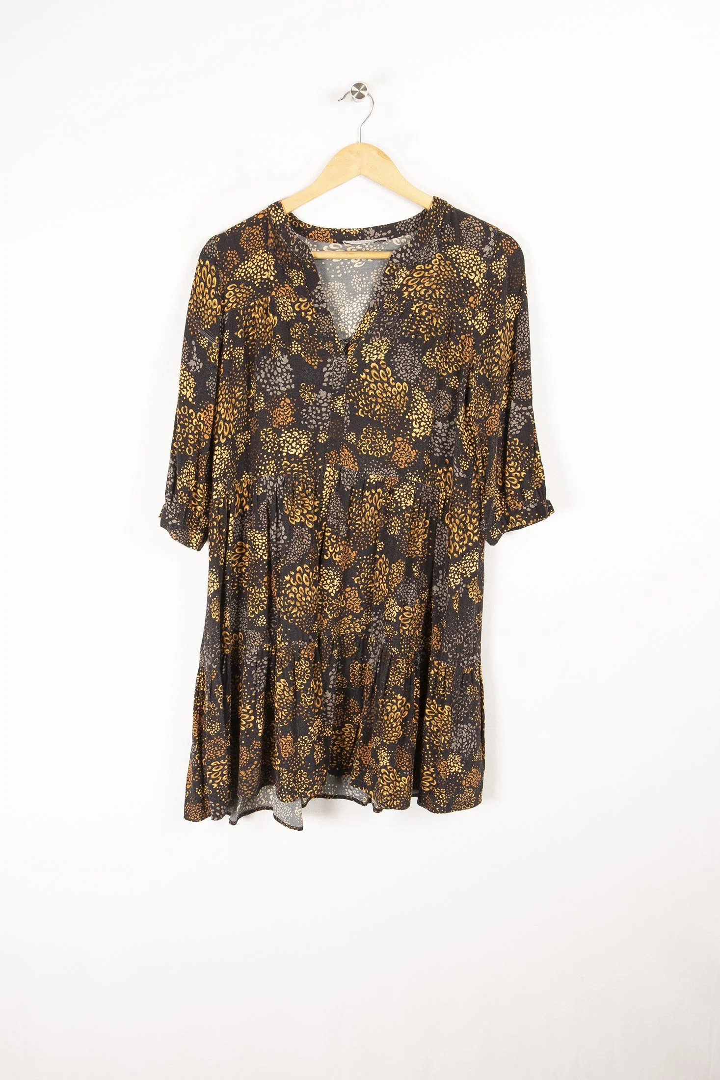 Robe - XS / 34 - Image 2