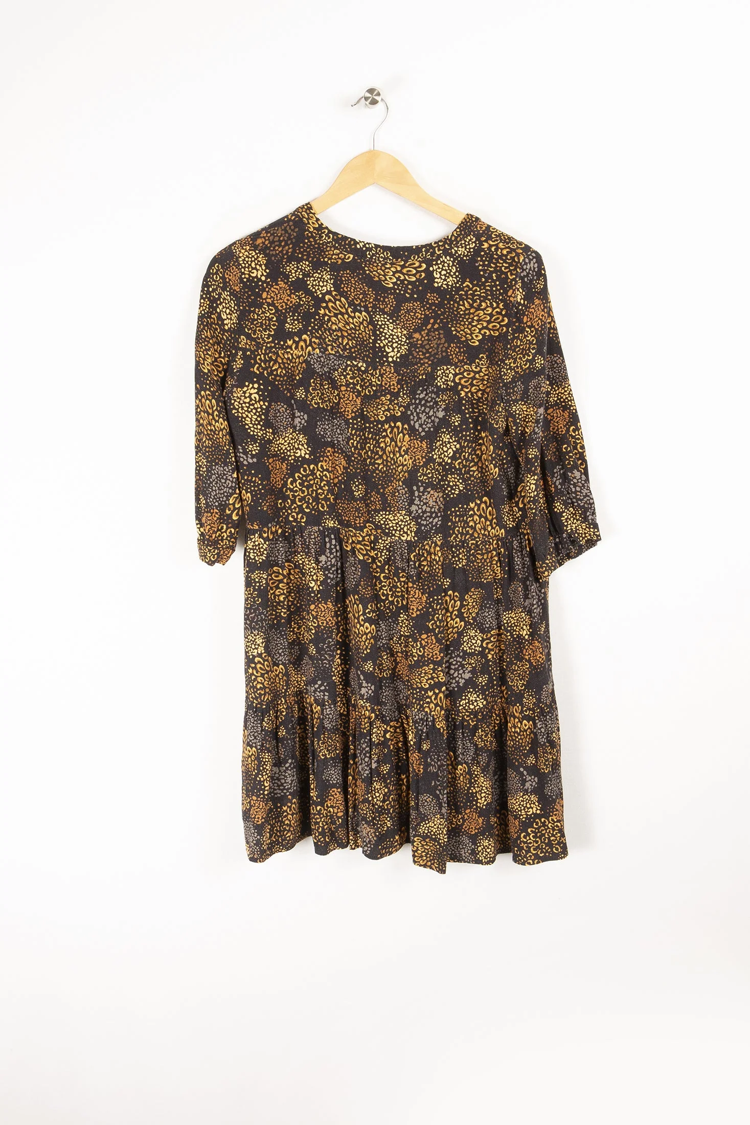 Robe - XS / 34 - Image 4