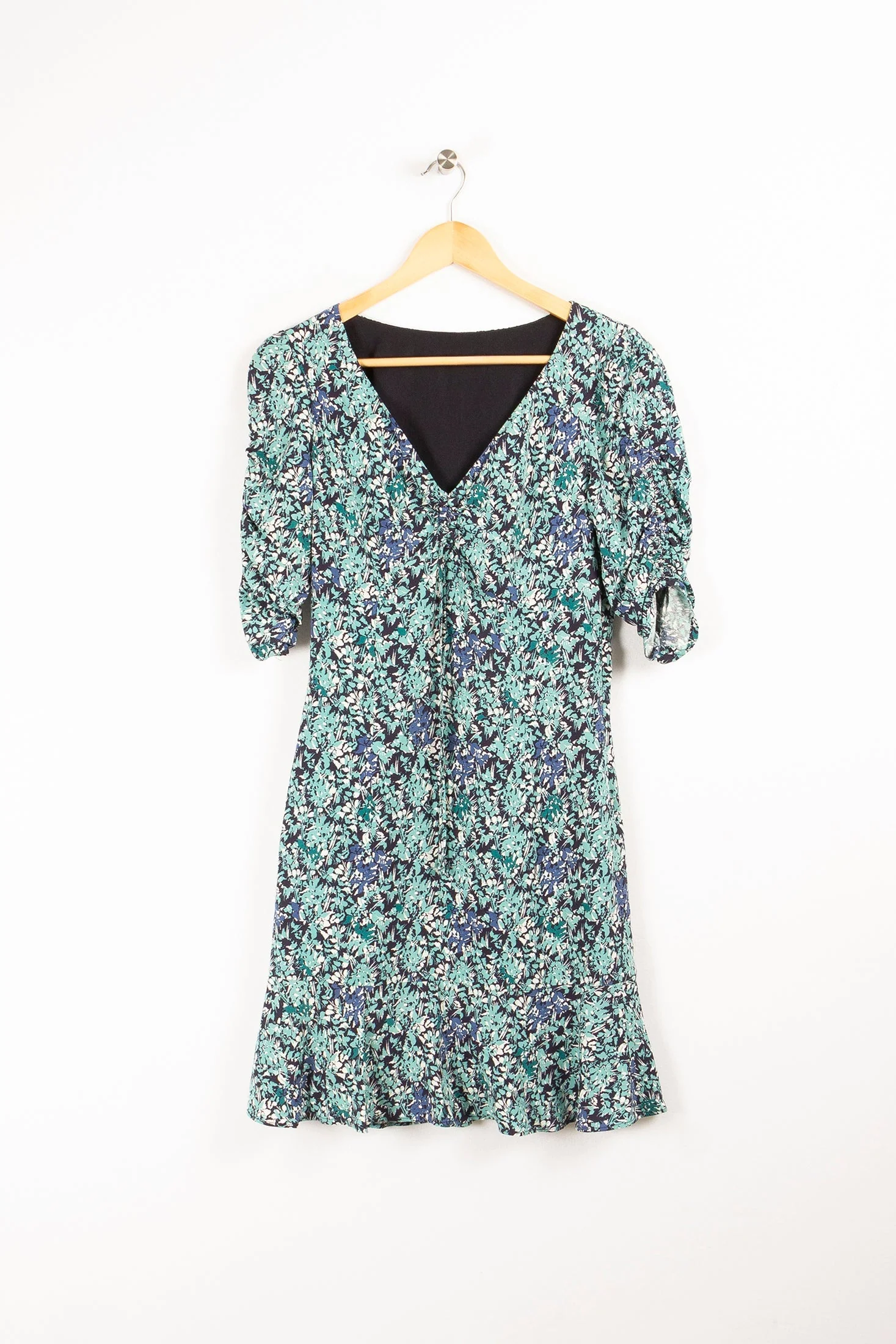 Robe - XS / 34 - Image 2