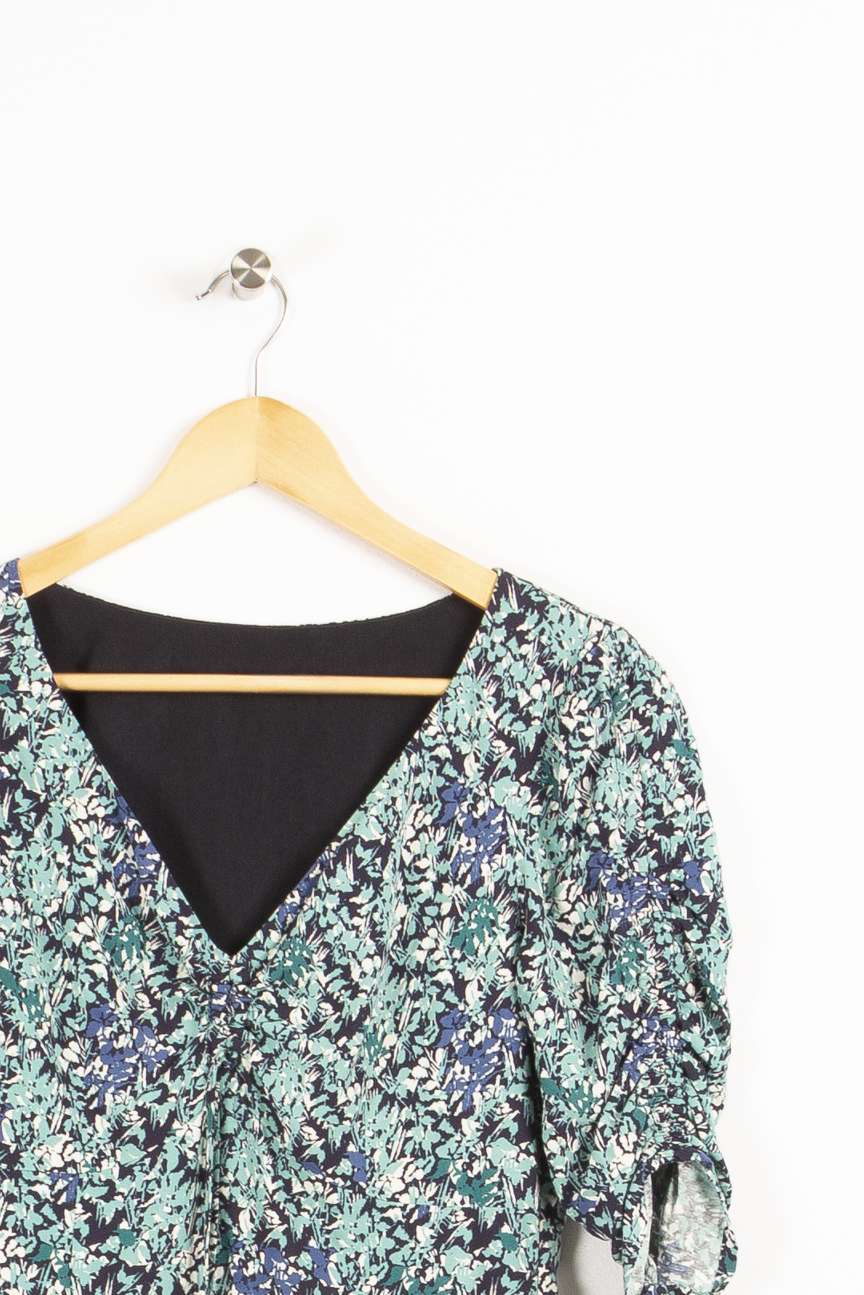 Robe - XS / 34 - Image 3