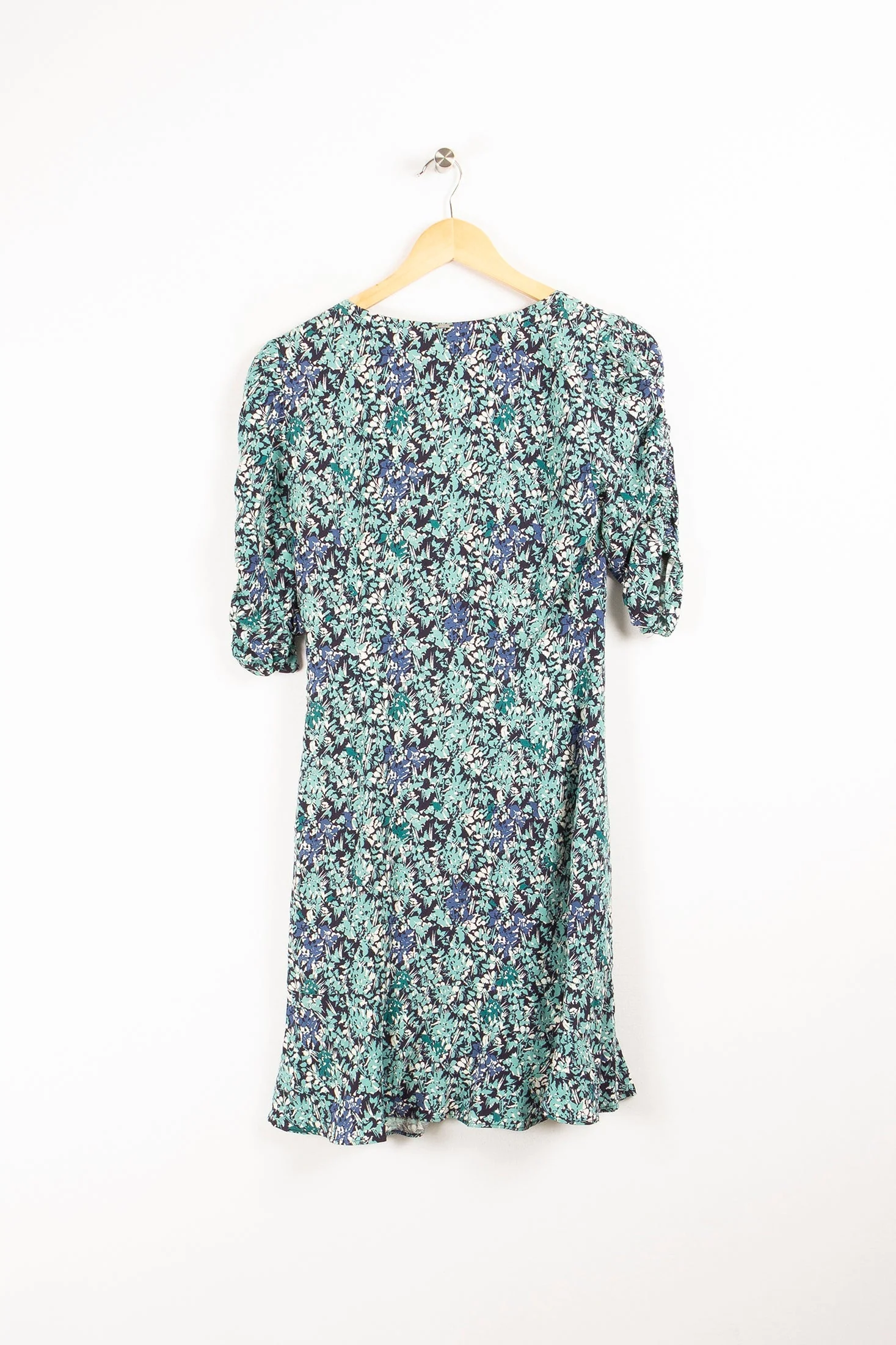 Robe - XS / 34 - Image 4