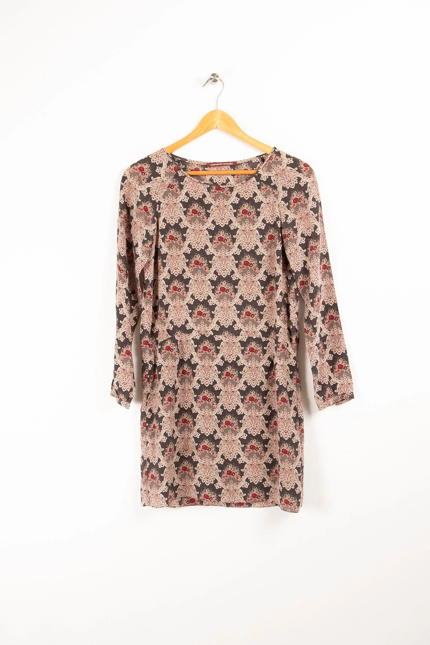 Robe - XS / 34 - Image 2
