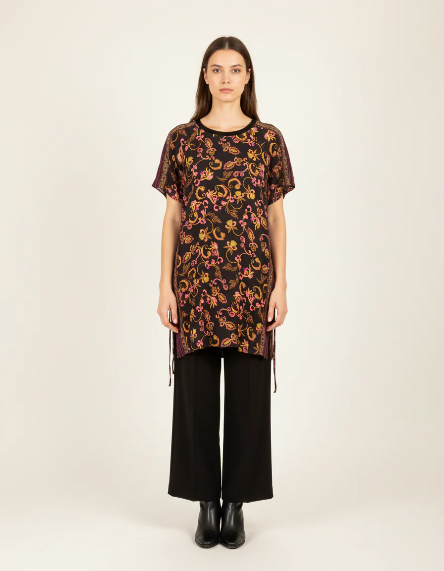 Robe - XS / 34