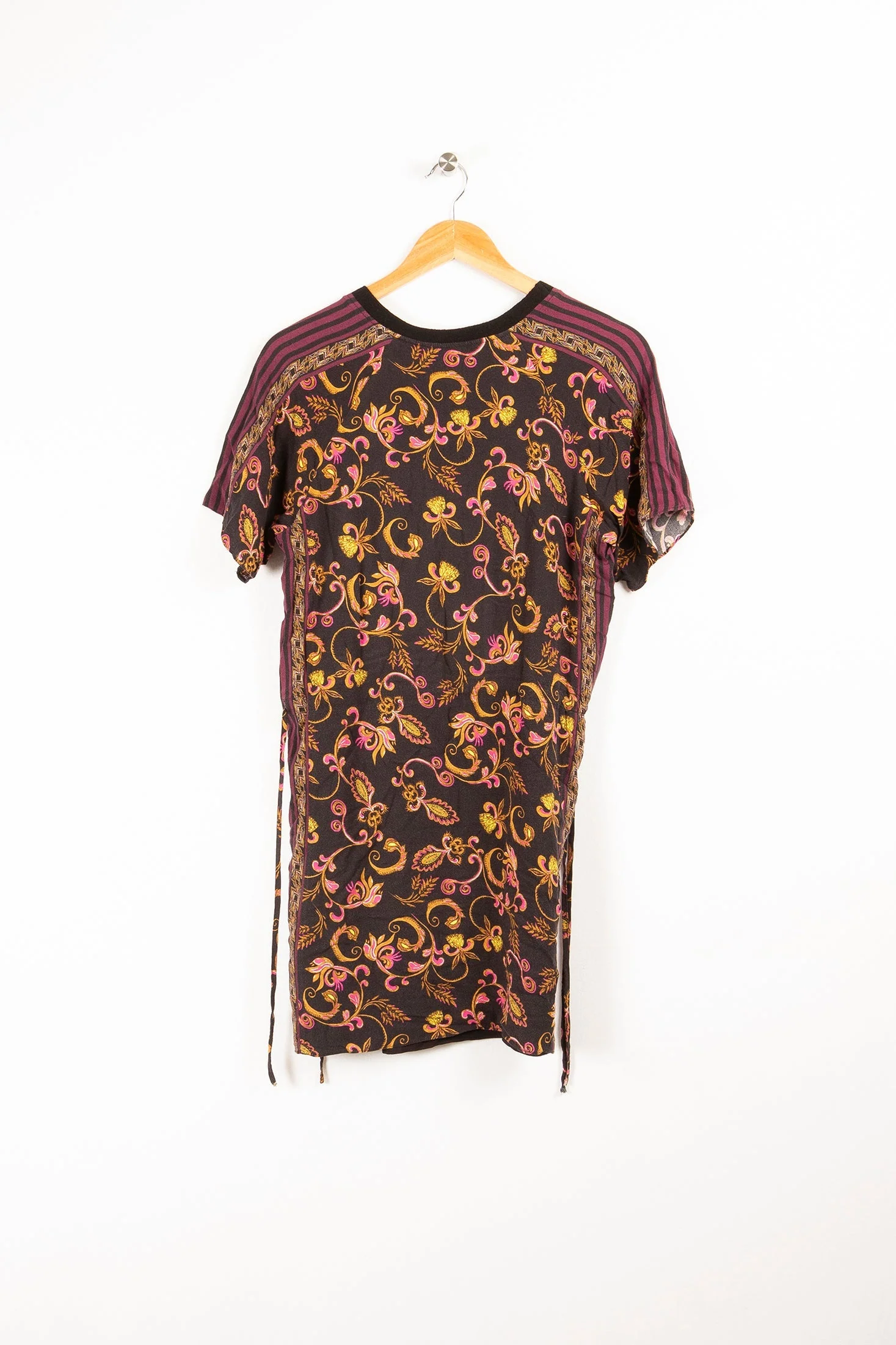 Robe - XS / 34 - Image 4