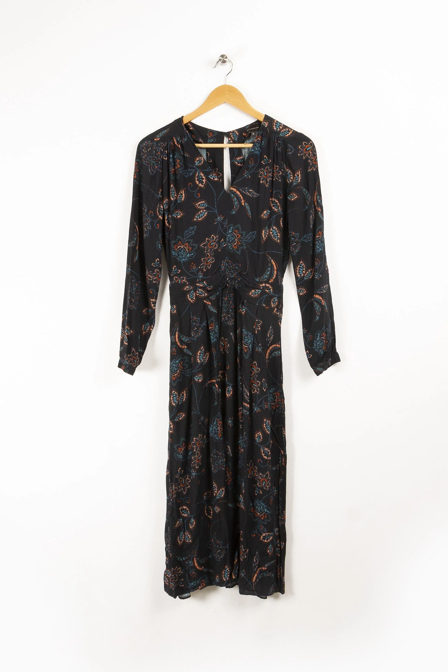 Robe - XS / 34 - Image 2