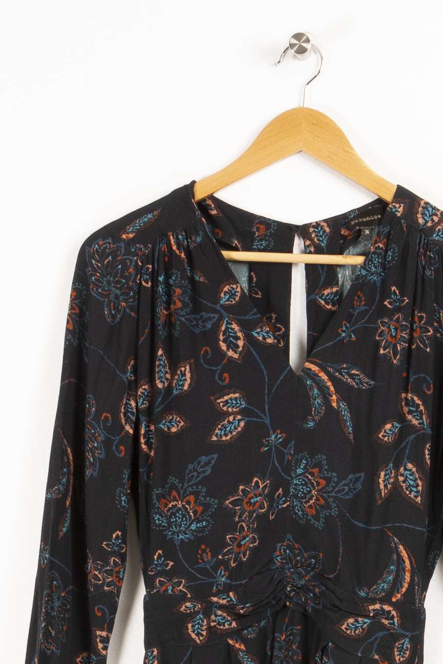 Robe - XS / 34 - Image 3