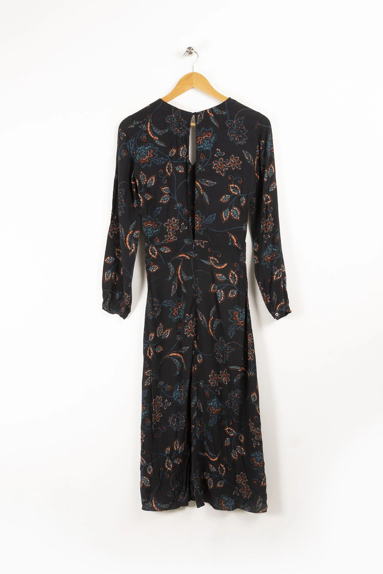 Robe - XS / 34 - Image 4