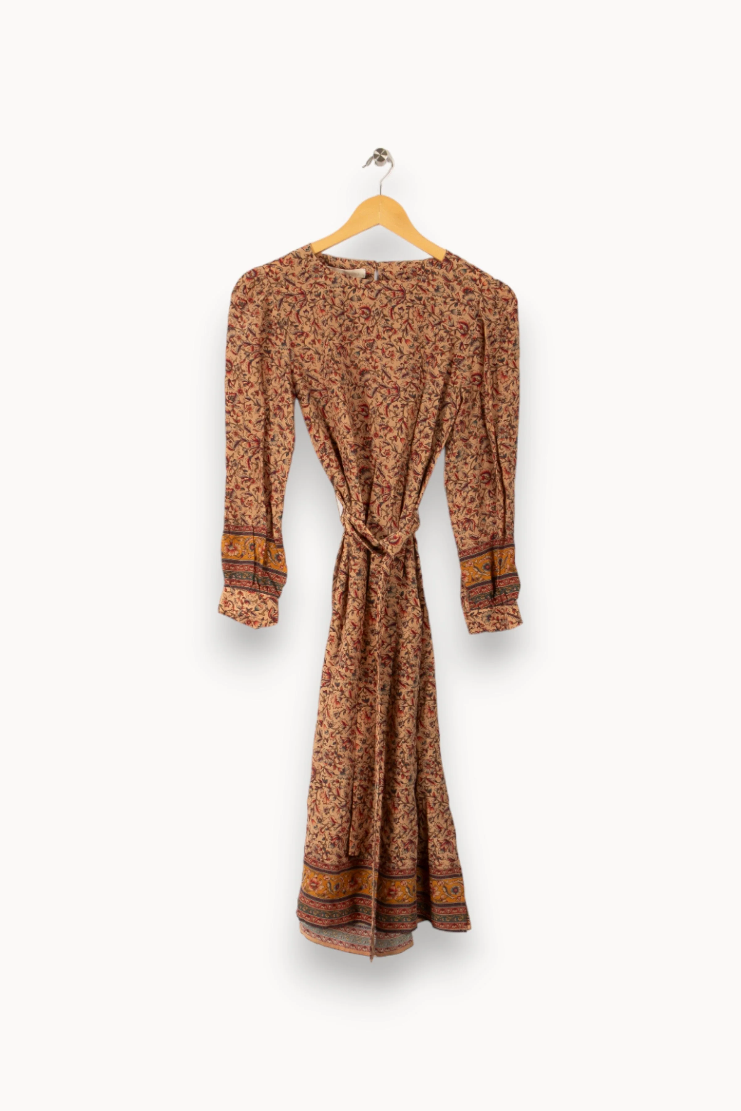 Robe - XS / 34 - Image 2