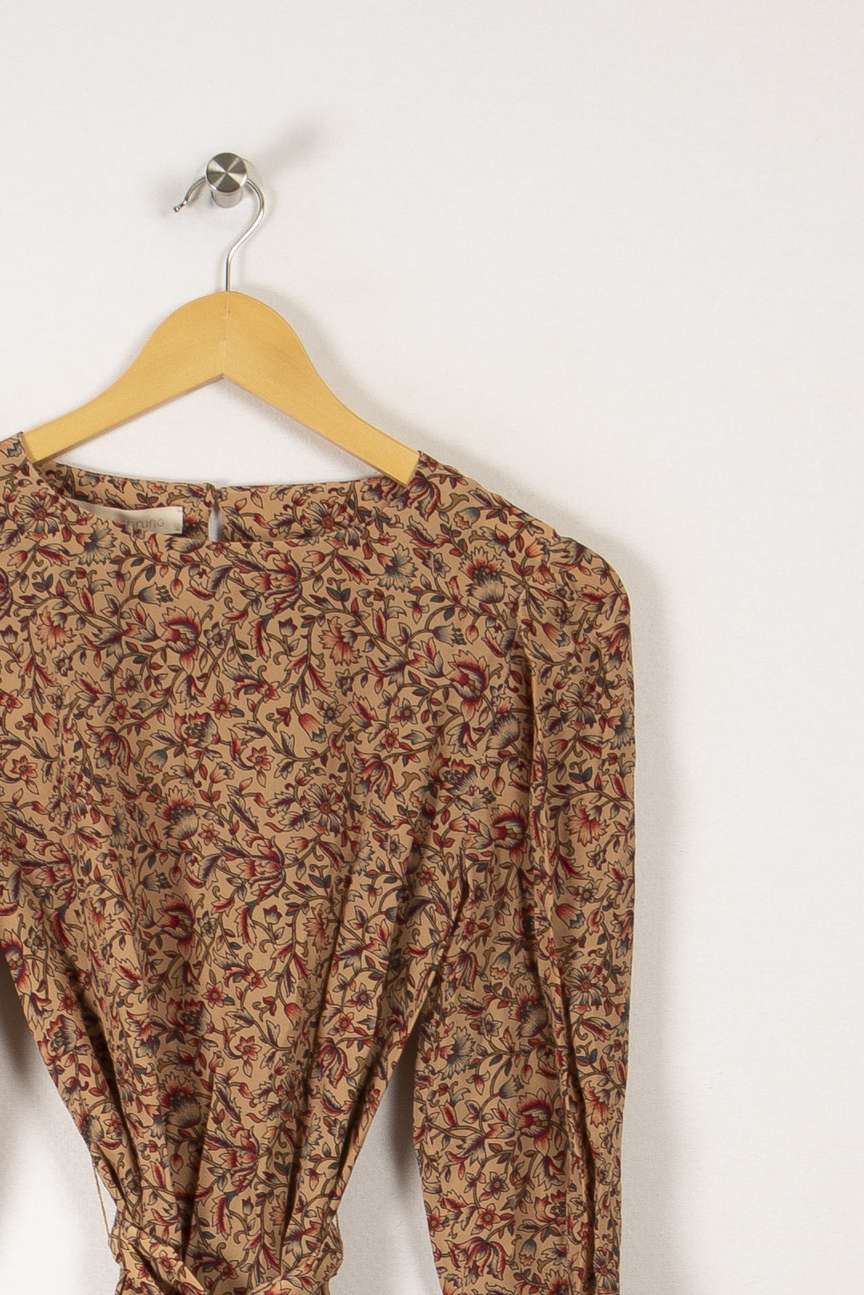 Robe - XS / 34 - Image 3