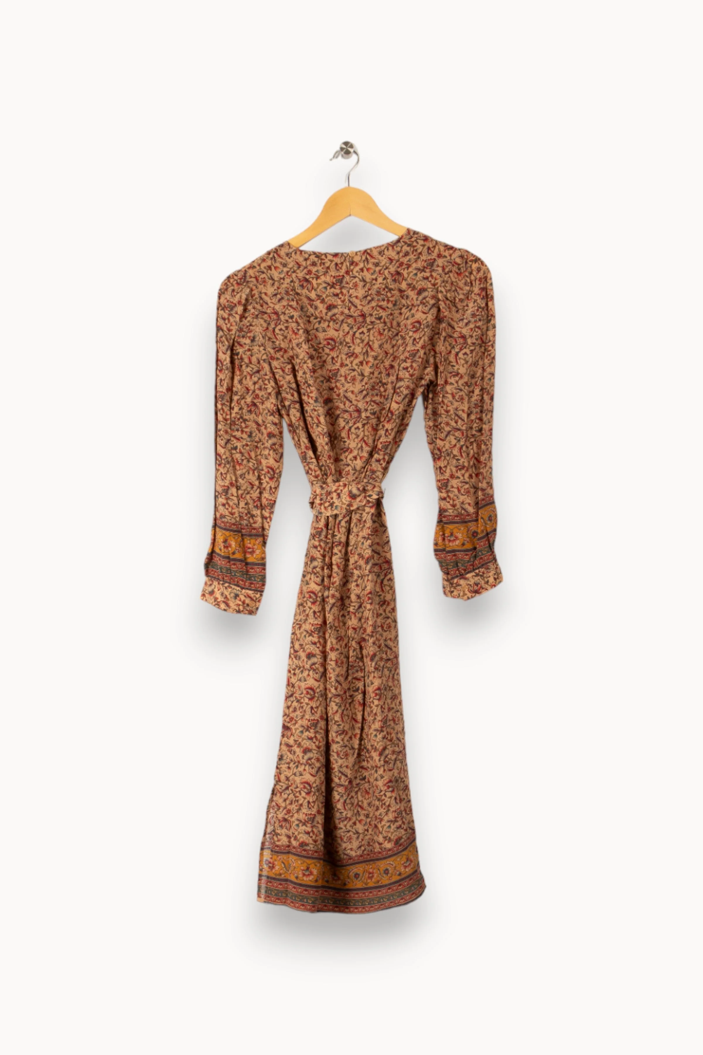 Robe - XS / 34 - Image 4