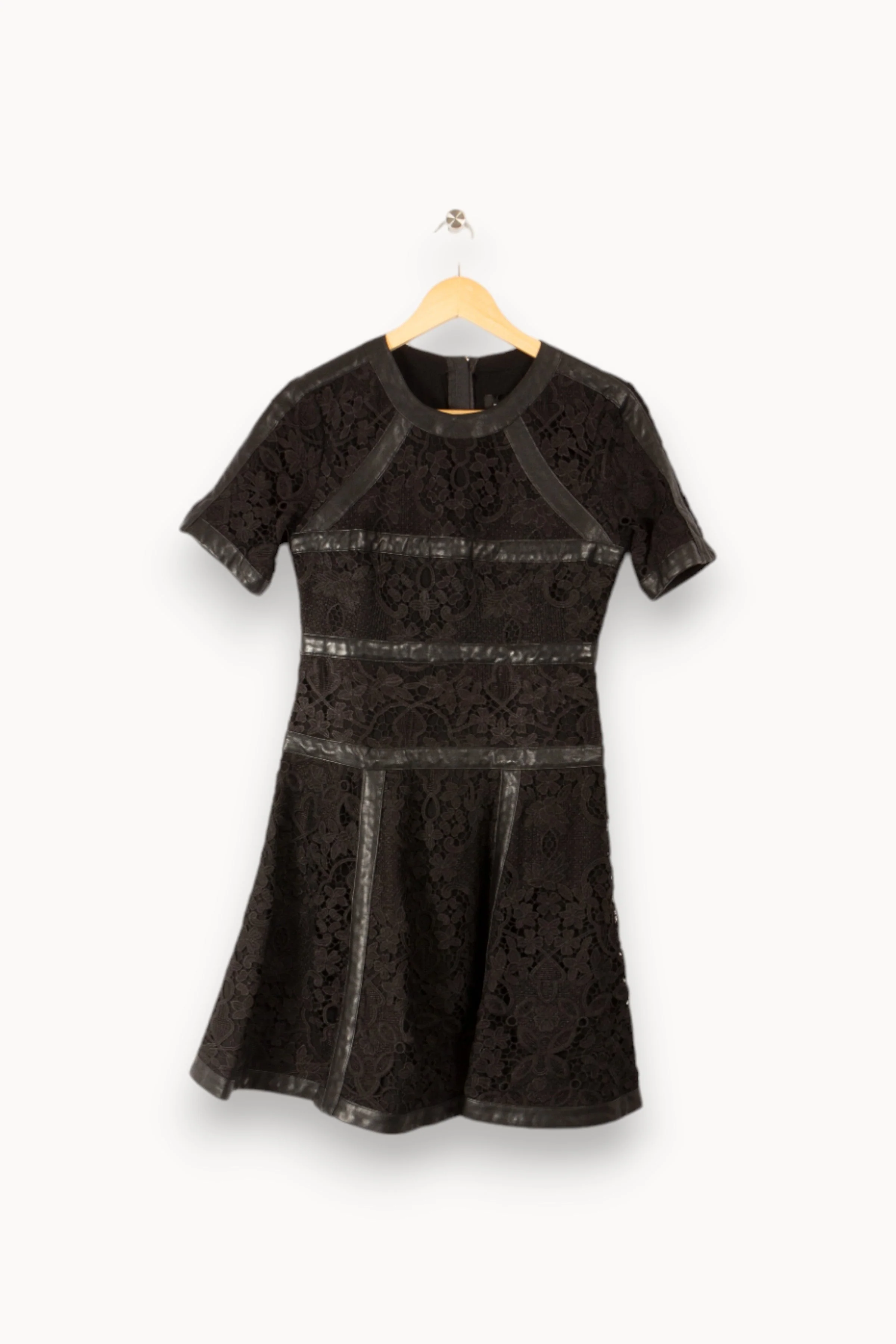 Robe - XS / 34