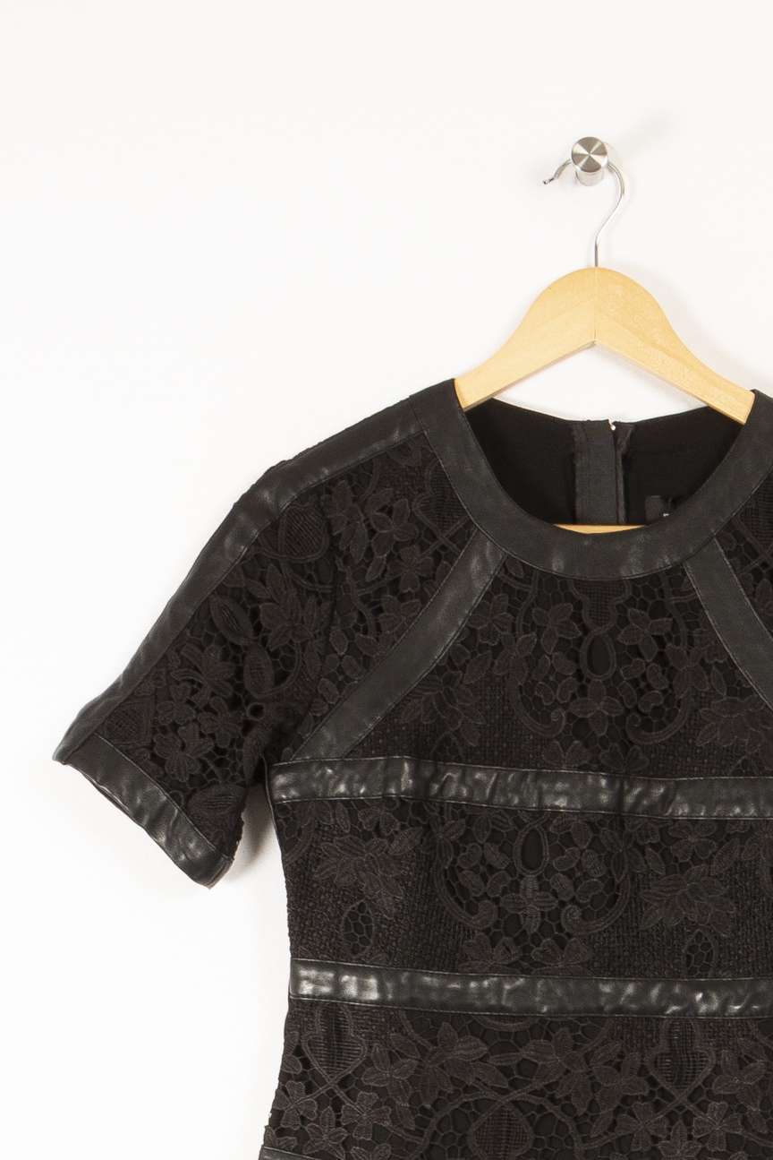 Robe - XS / 34 - Image 2