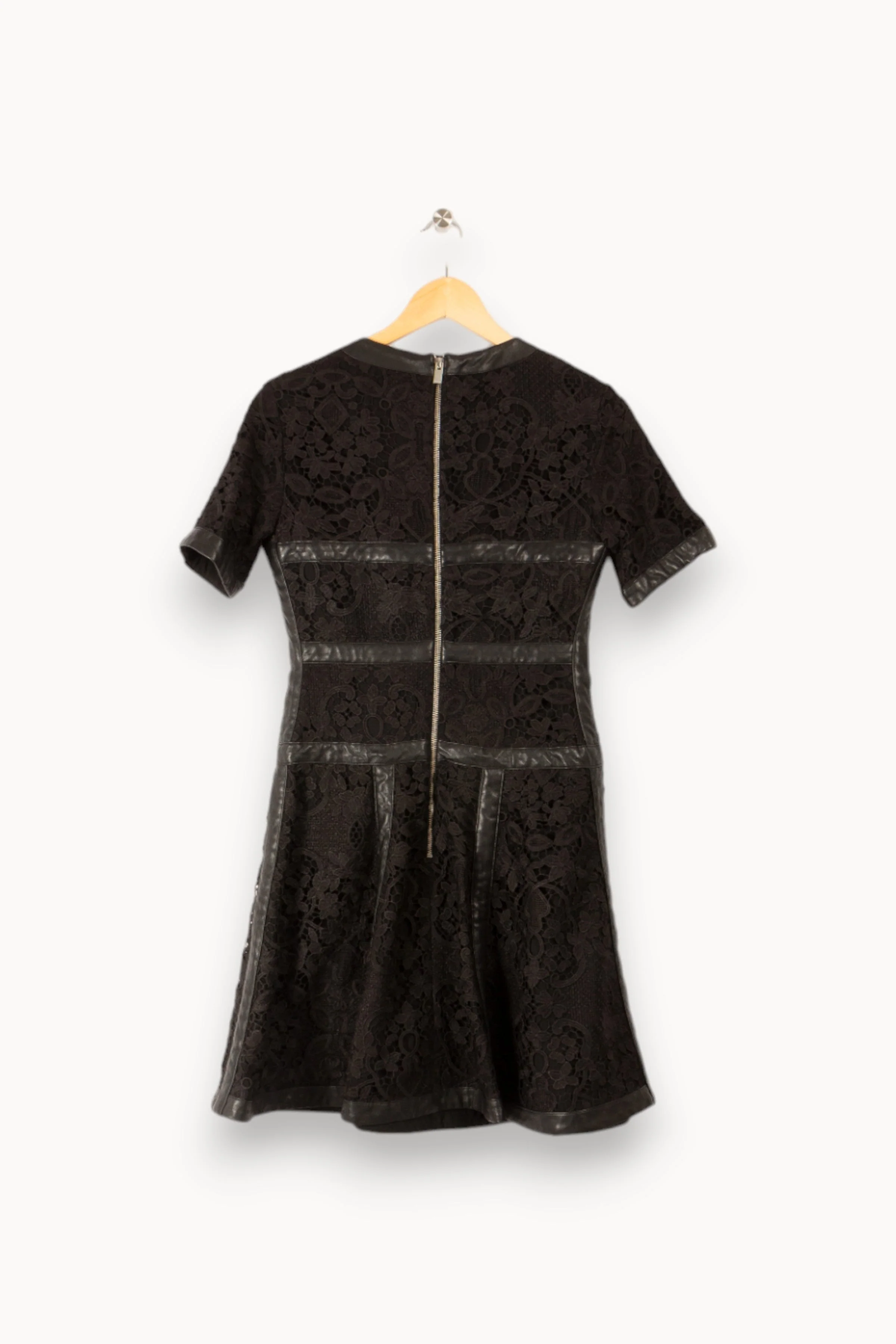 Robe - XS / 34 - Image 3