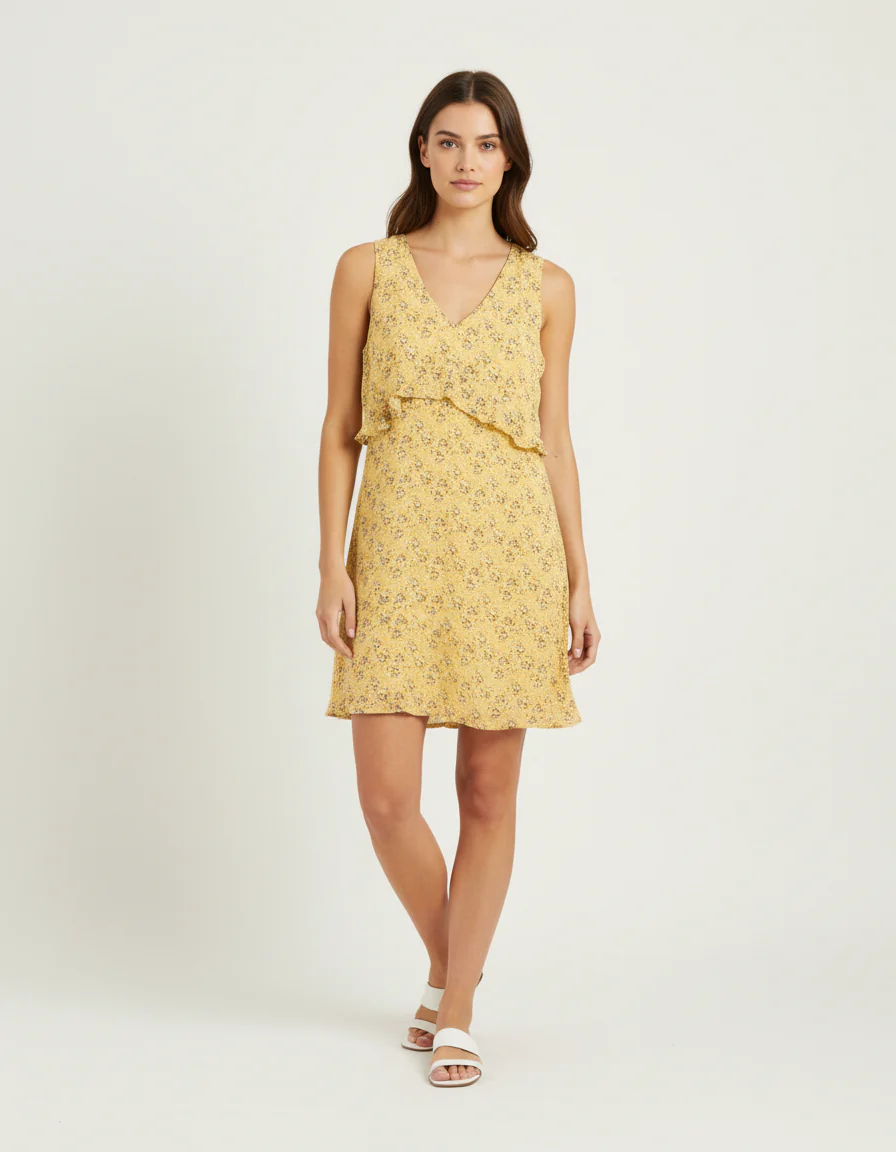 Robe - XS / 34