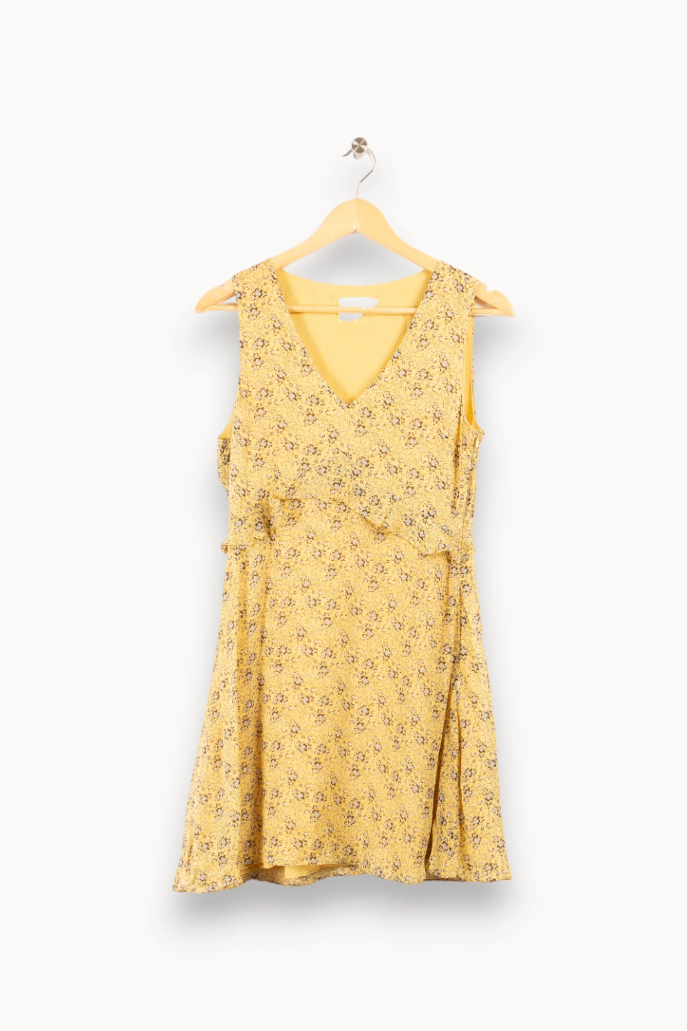 Robe - XS / 34 - Image 2