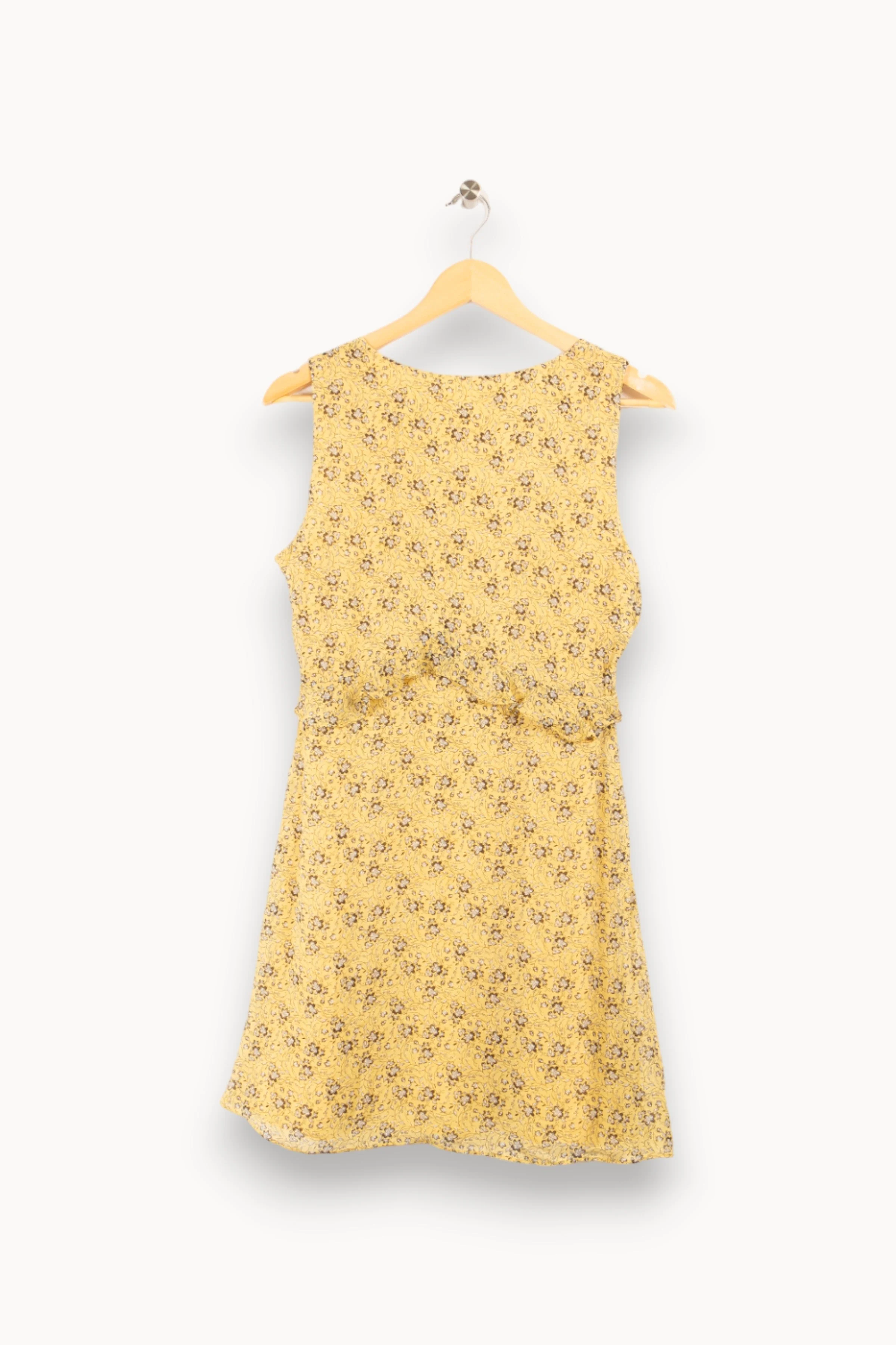 Robe - XS / 34 - Image 4