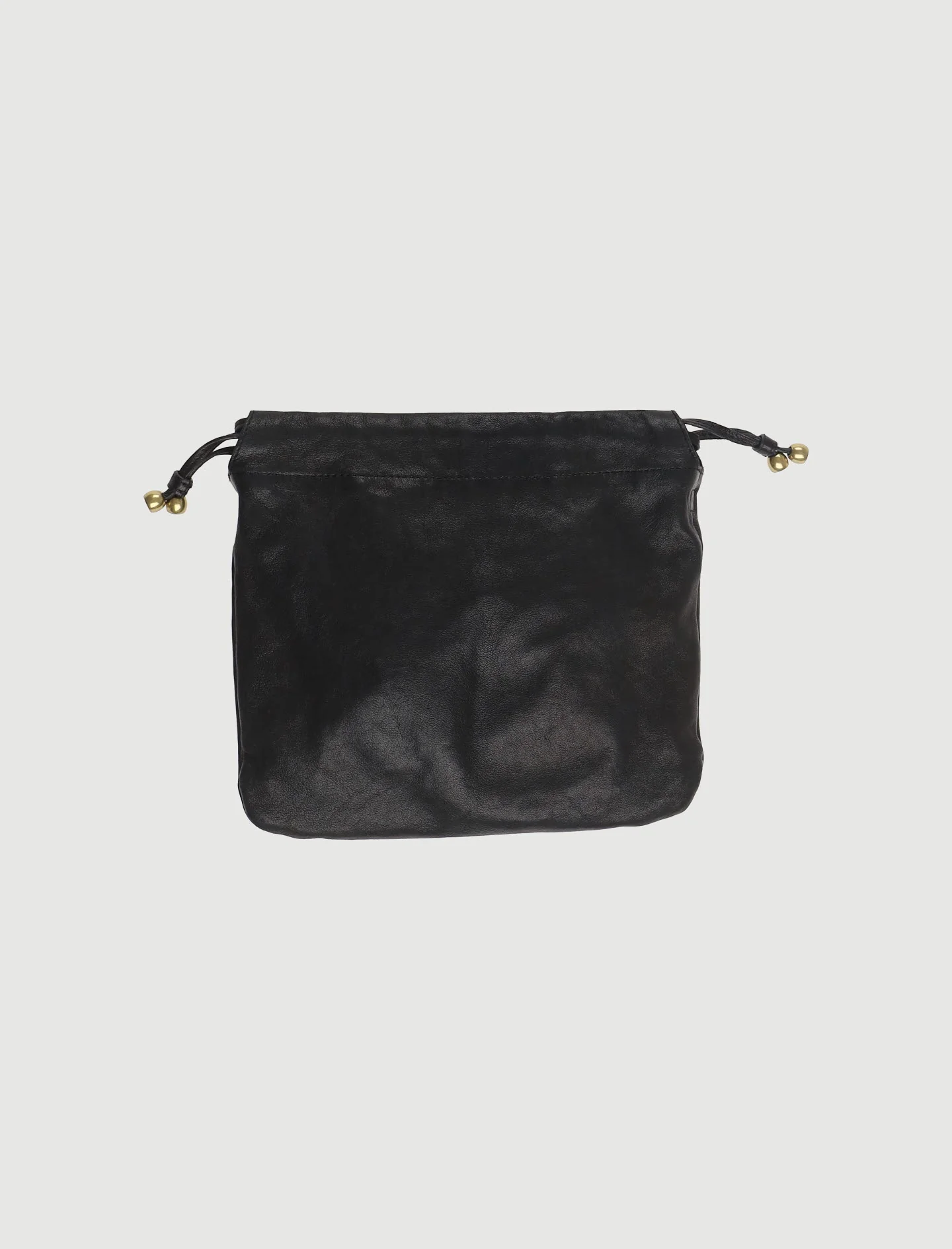 Sac Bandoulière Noir - Taille T.U. - Image 3