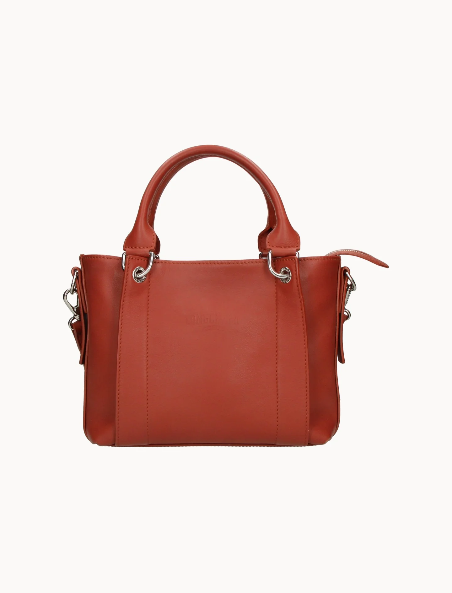 Sac Marron - Taille T.U.