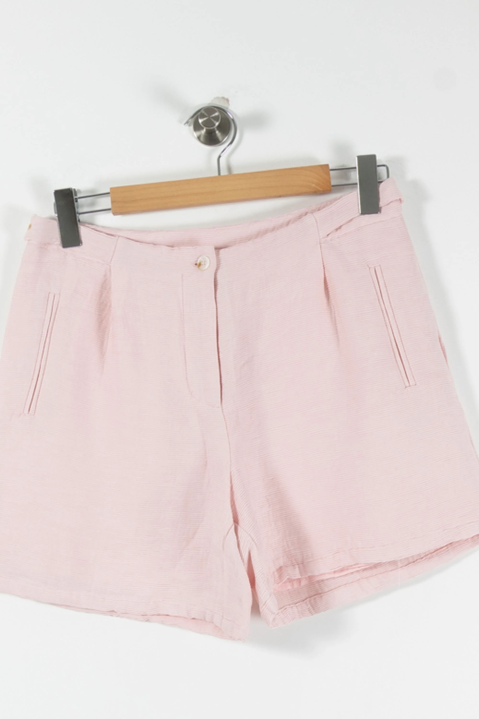 Short Rose - Taille L/40 - Image 2