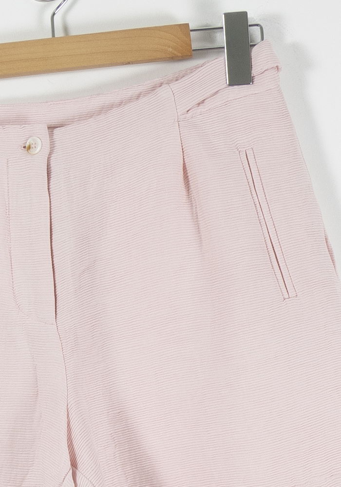 Short Rose - Taille L/40 - Image 3