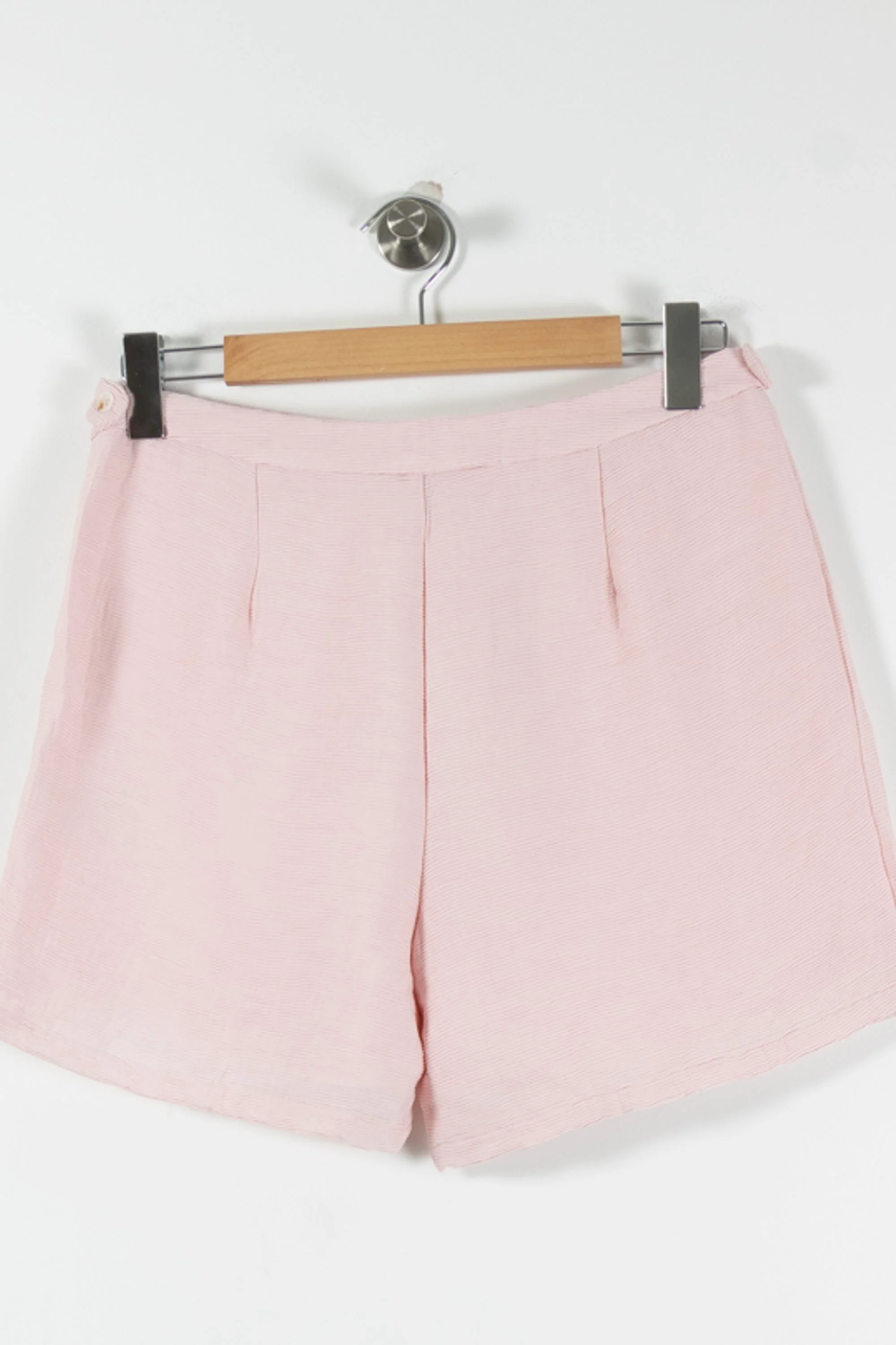 Short Rose - Taille L/40 - Image 4